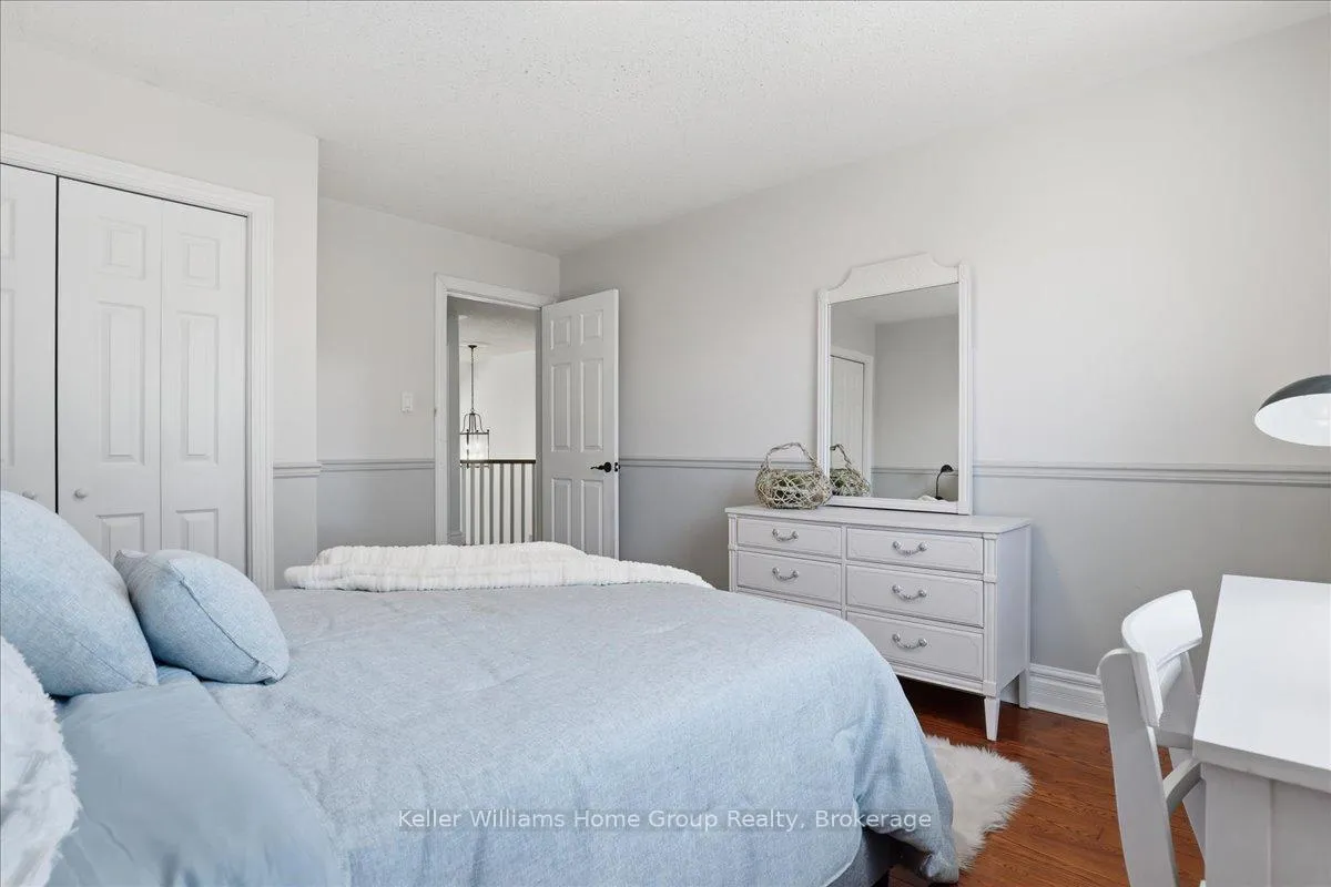 Photo 27 of 19 Forestview Drive, Cambridge — HOMEH