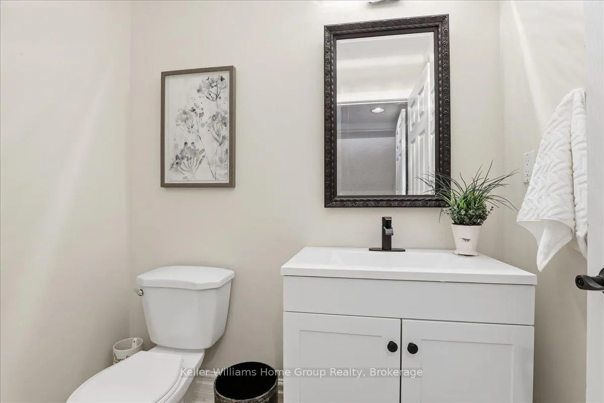 Photo 30 of 19 Forestview Drive, Cambridge — HOMEH
