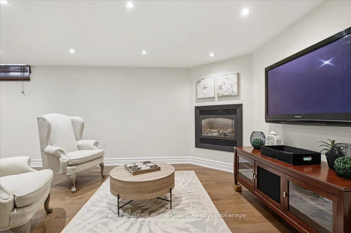 Photo 31 of 19 Forestview Drive, Cambridge — HOMEH