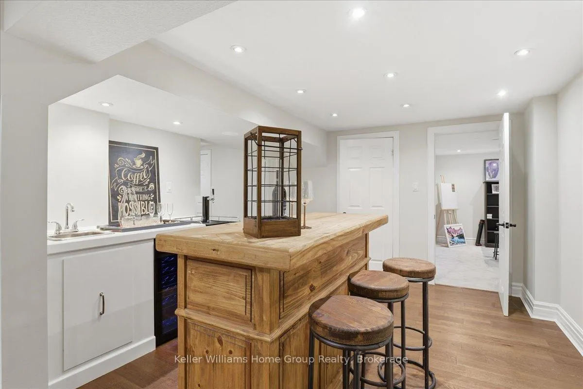 Photo 33 of 19 Forestview Drive, Cambridge — HOMEH
