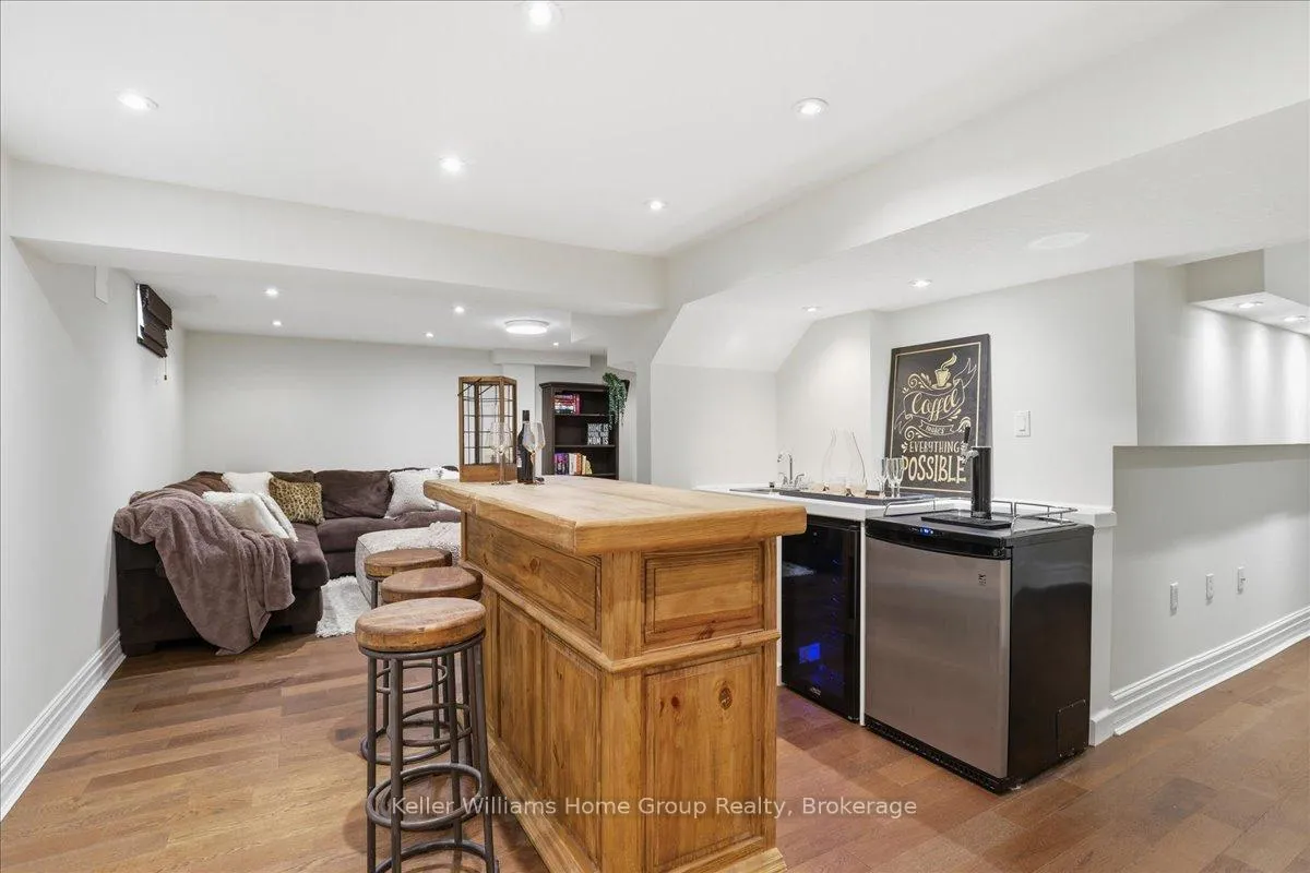 Photo 34 of 19 Forestview Drive, Cambridge — HOMEH