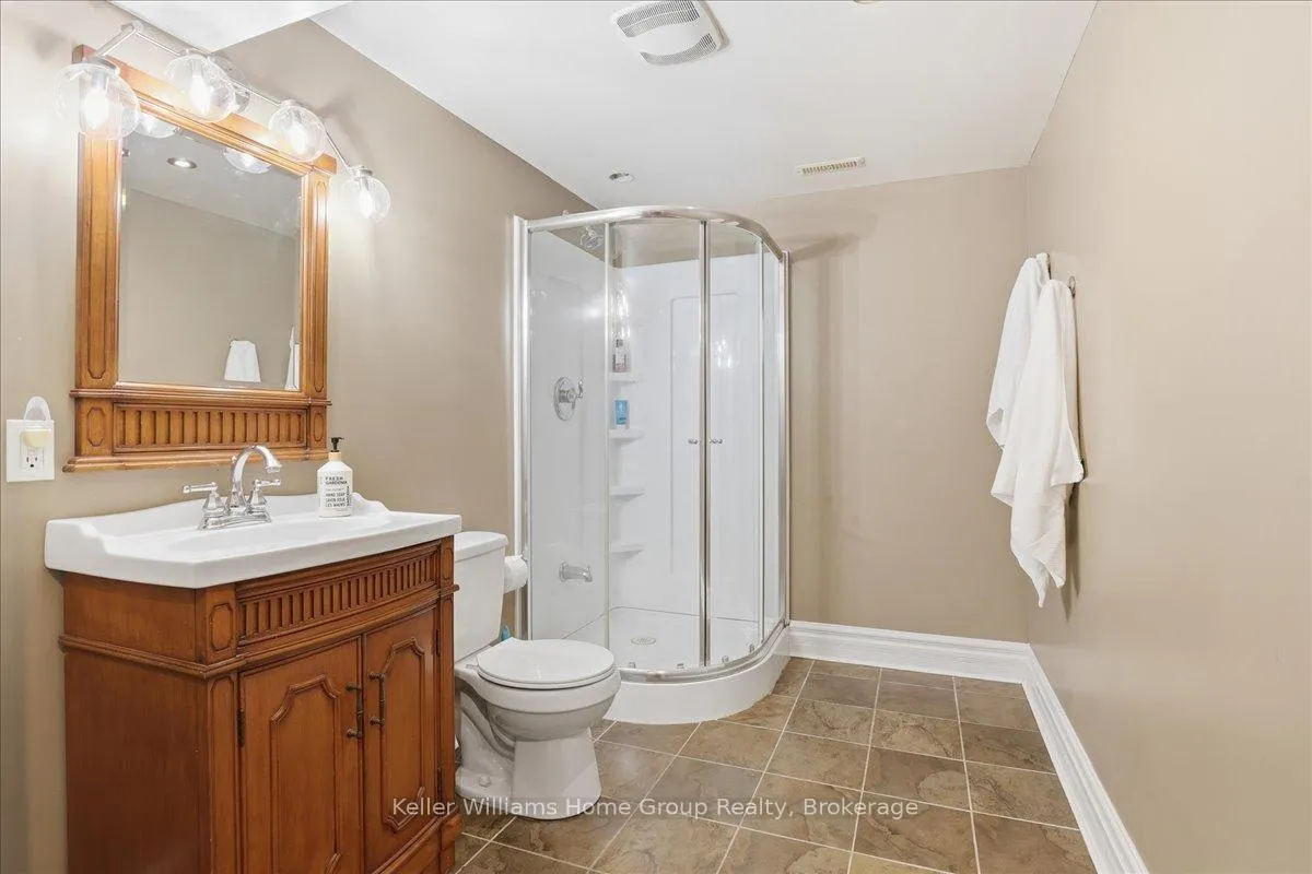 Photo 36 of 19 Forestview Drive, Cambridge — HOMEH