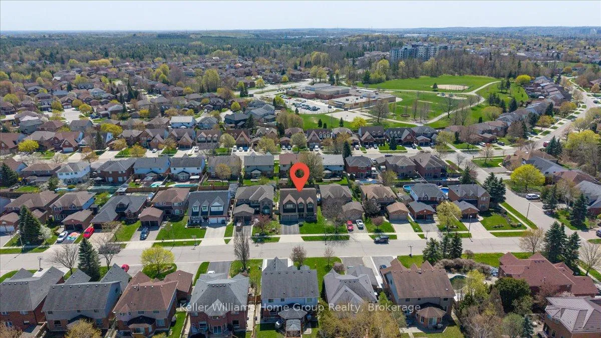 Photo 49 of 19 Forestview Drive, Cambridge — HOMEH