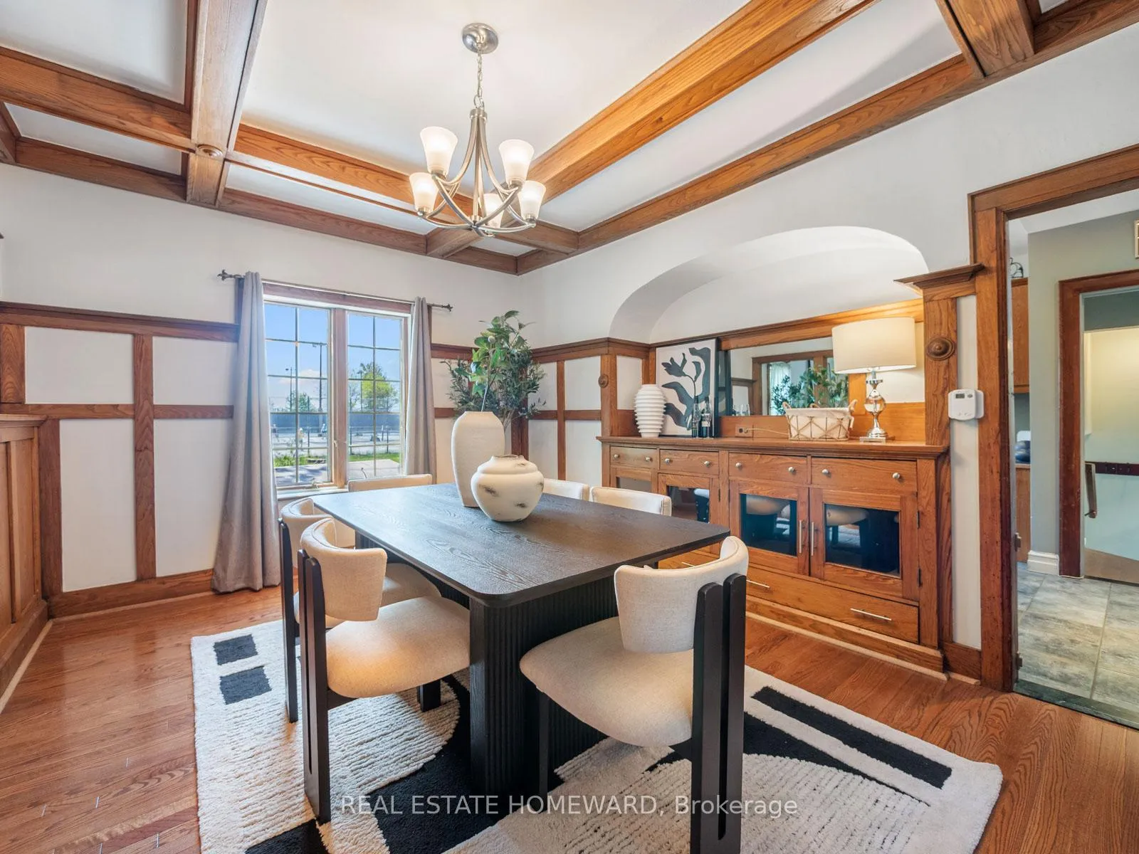Photo 15 of 24 Waverley Road, Toronto, The Beaches — HOMEH