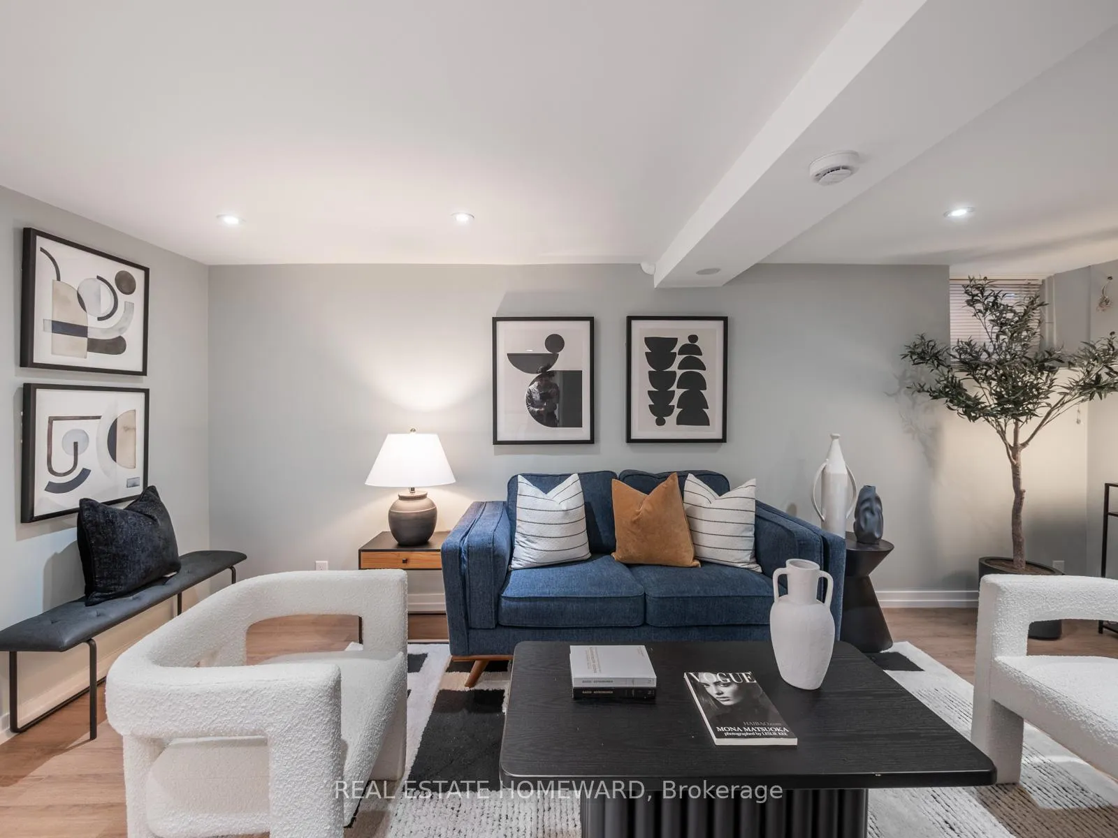 Photo 42 of 24 Waverley Road, Toronto, The Beaches — HOMEH