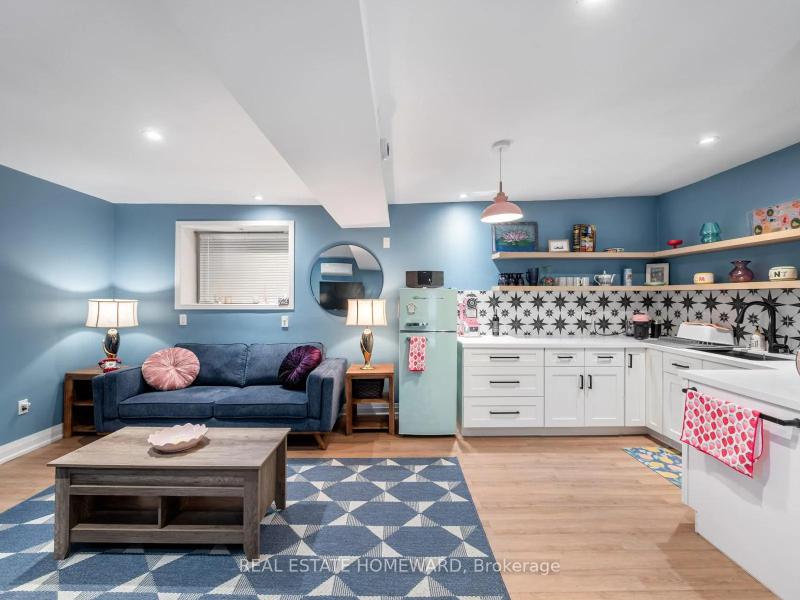 Photo 46 of 24 Waverley Road, Toronto, The Beaches — HOMEH