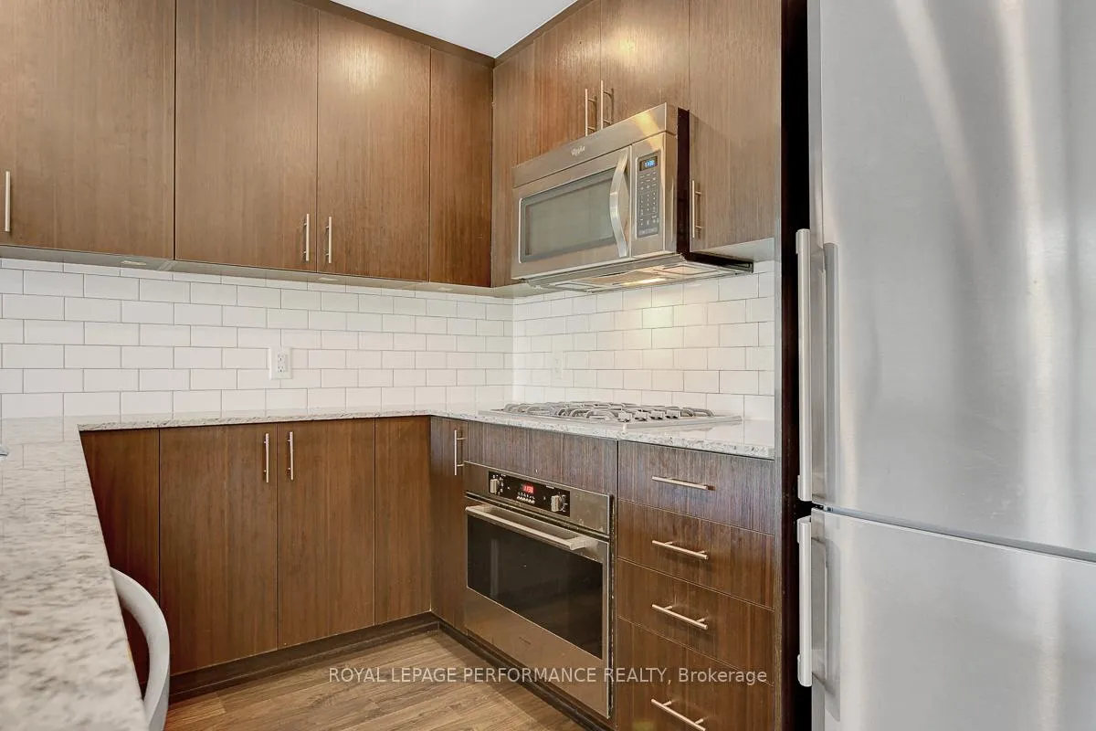 Photo 5 of Unit 413, 7 Marquette Avenue, Ottawa, Vanier — HOMEH