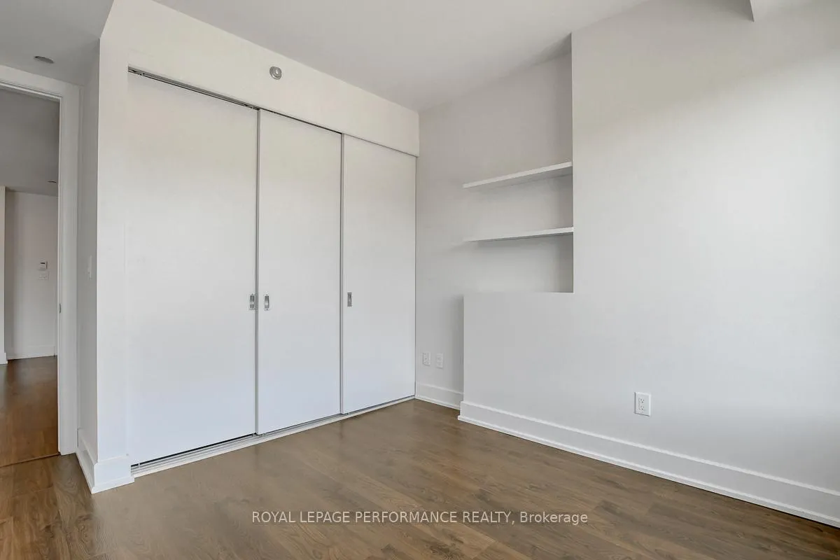 Photo 9 of Unit 413, 7 Marquette Avenue, Ottawa, Vanier — HOMEH