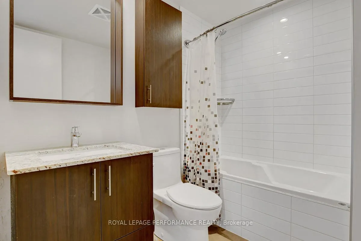 Photo 10 of Unit 413, 7 Marquette Avenue, Ottawa, Vanier — HOMEH