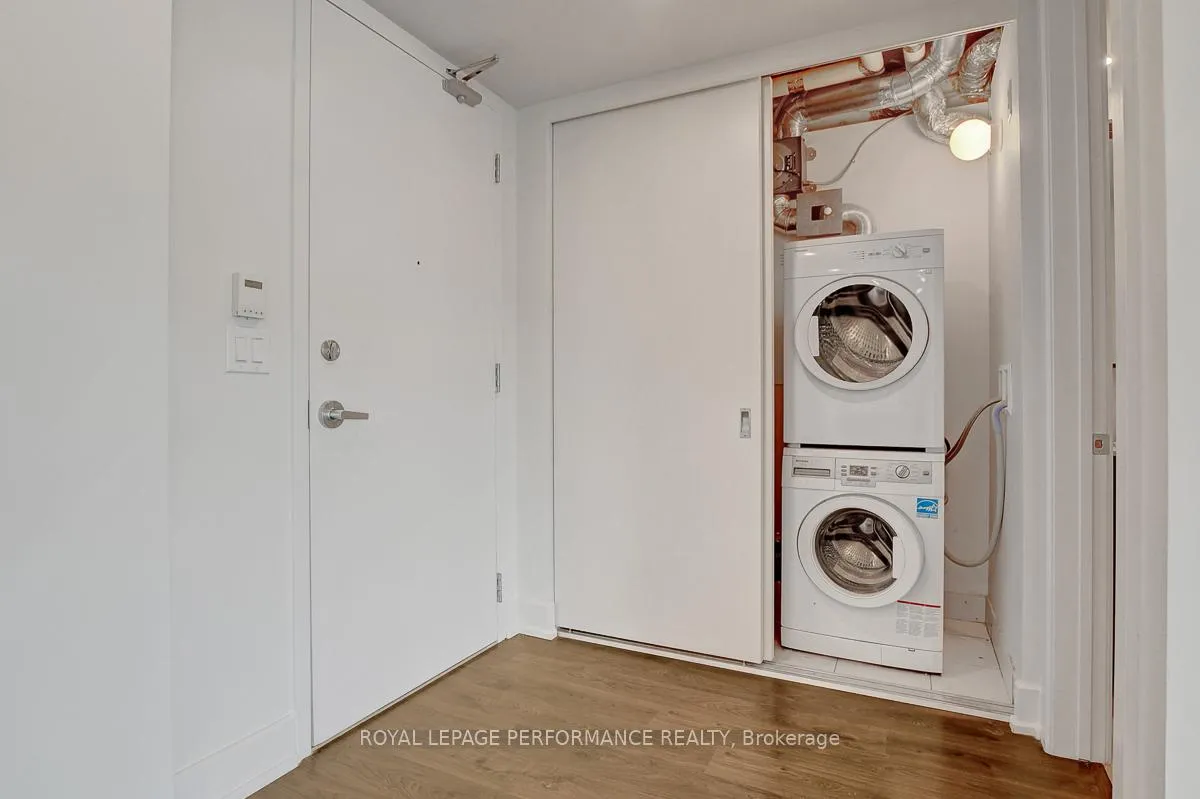Photo 11 of Unit 413, 7 Marquette Avenue, Ottawa, Vanier — HOMEH