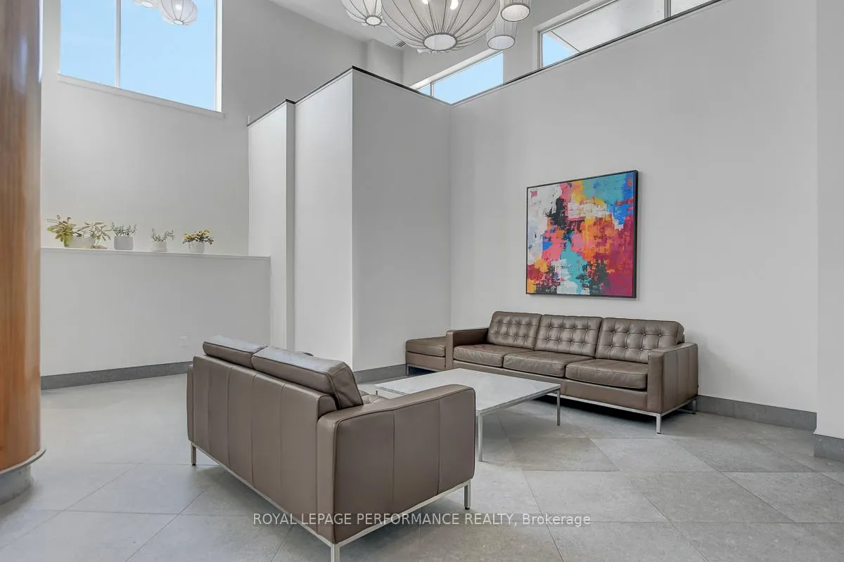 Photo 16 of Unit 413, 7 Marquette Avenue, Ottawa, Vanier — HOMEH