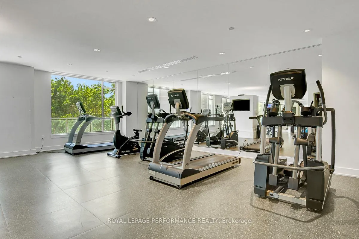 Photo 18 of Unit 413, 7 Marquette Avenue, Ottawa, Vanier — HOMEH