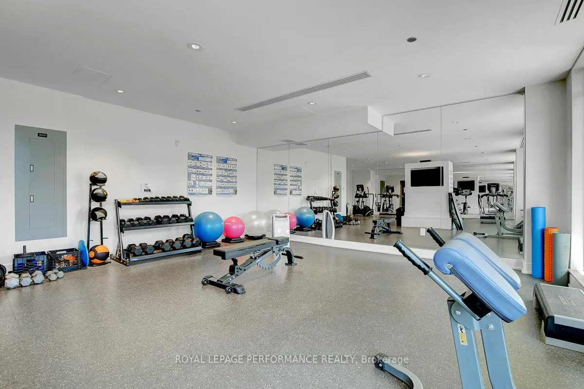 Photo 19 of Unit 413, 7 Marquette Avenue, Ottawa, Vanier — HOMEH