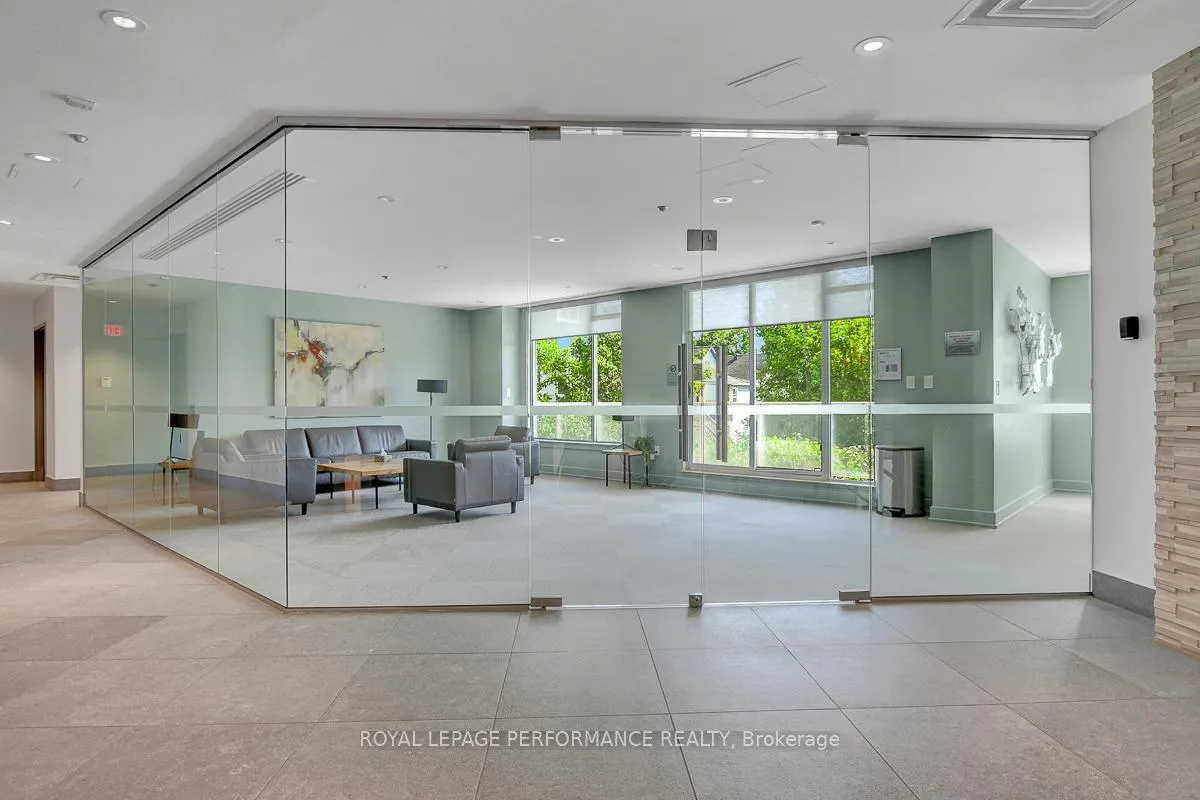 Photo 20 of Unit 413, 7 Marquette Avenue, Ottawa, Vanier — HOMEH