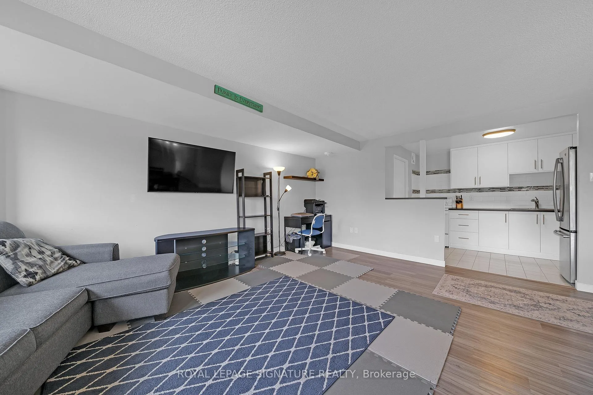 Photo 7 of Unit 212, 475 The West Mall, Etobicoke, Etobicoke West Mall — HOMEH