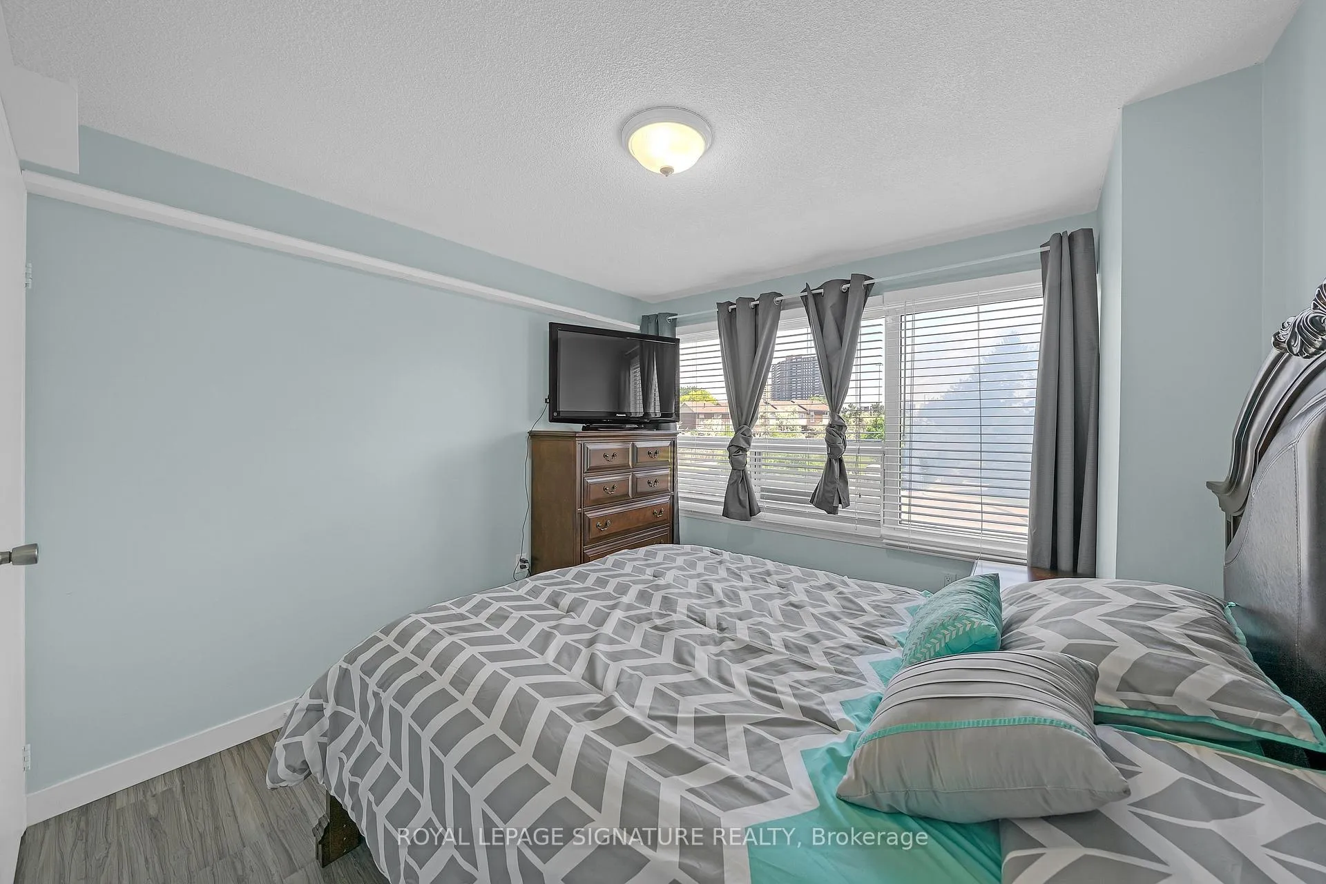 Photo 14 of Unit 212, 475 The West Mall, Etobicoke, Etobicoke West Mall — HOMEH