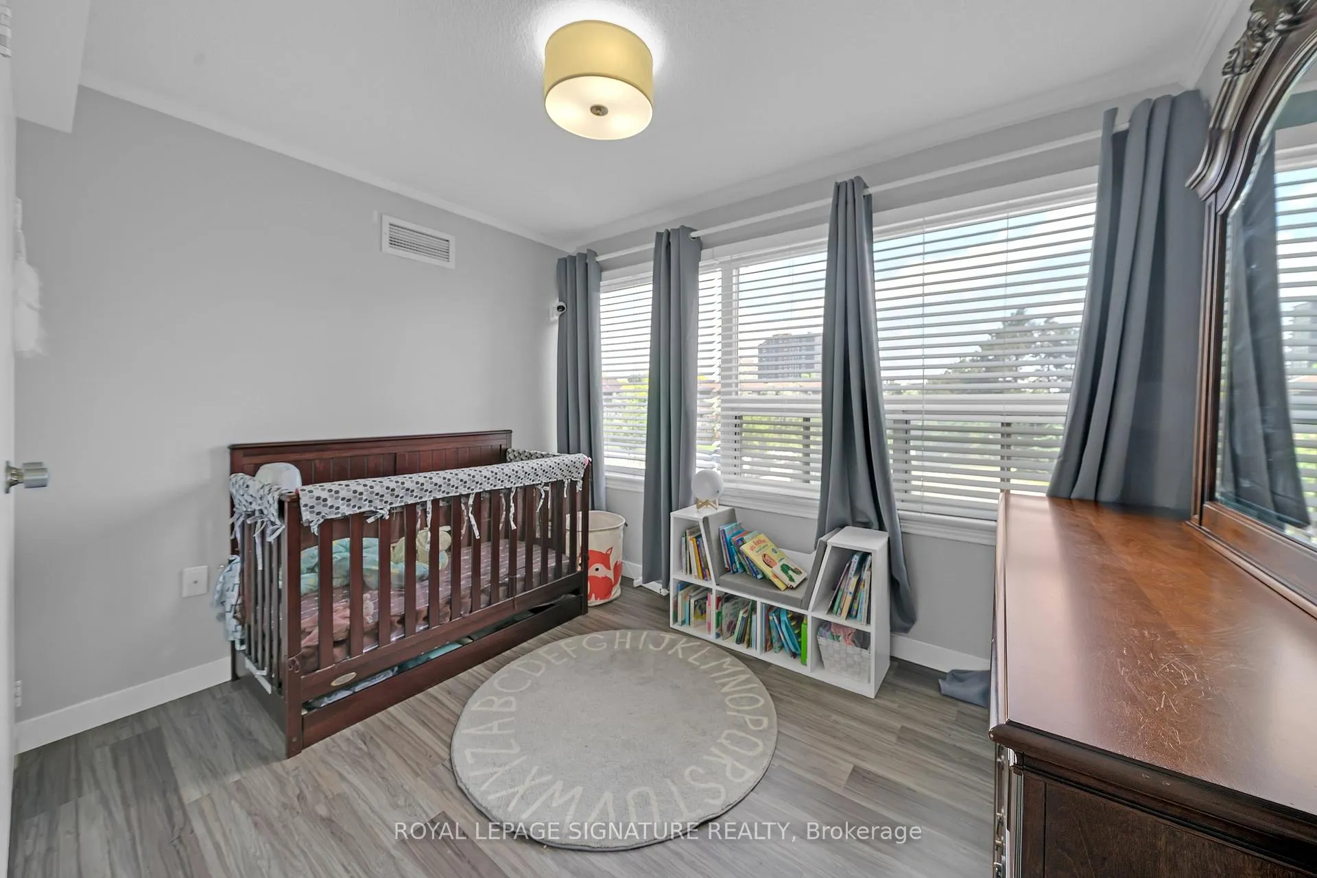 Photo 15 of Unit 212, 475 The West Mall, Etobicoke, Etobicoke West Mall — HOMEH