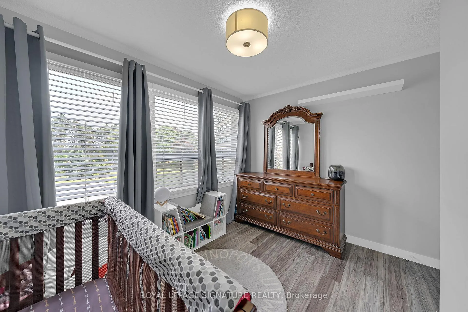 Photo 16 of Unit 212, 475 The West Mall, Etobicoke, Etobicoke West Mall — HOMEH