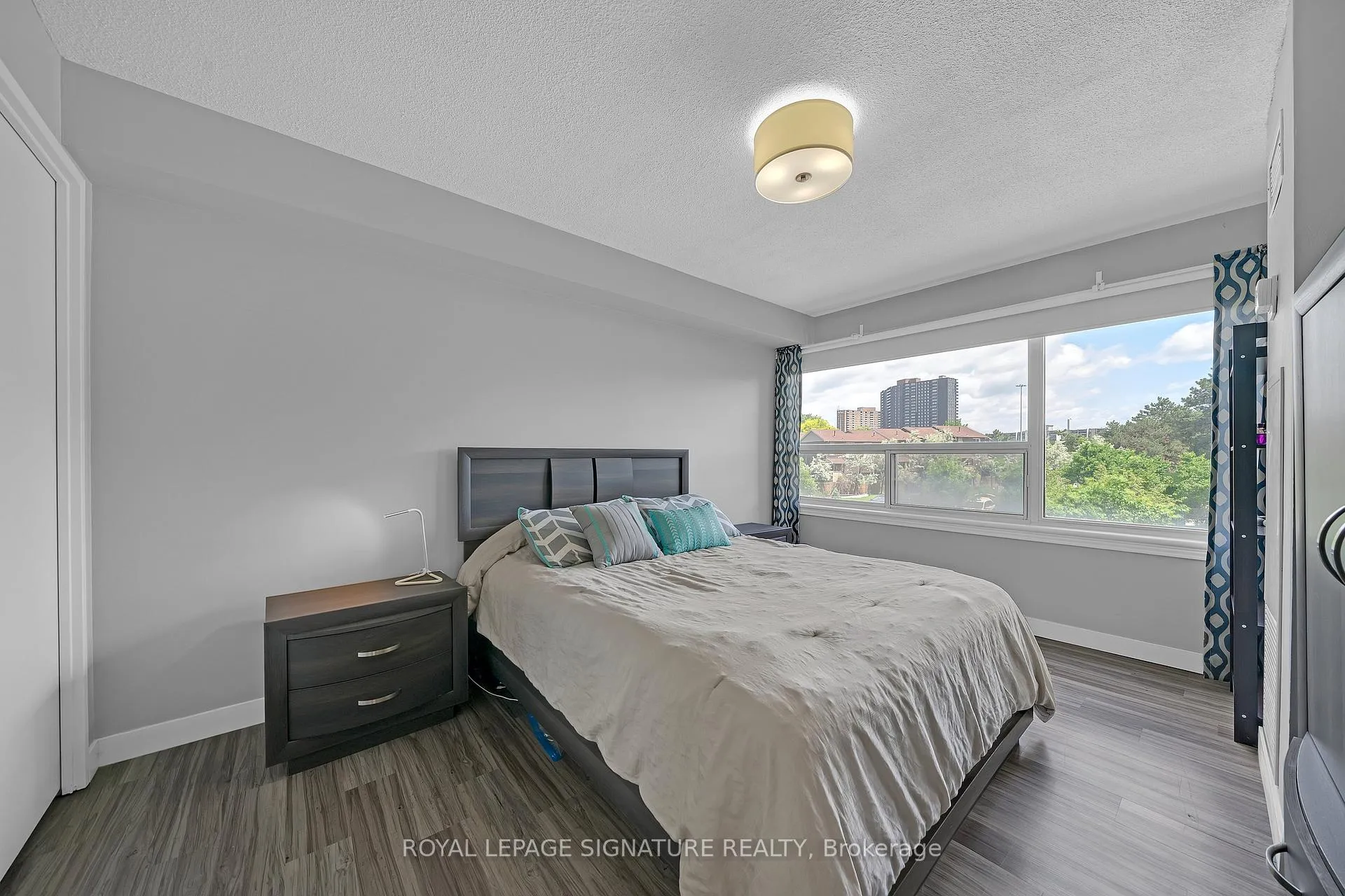Photo 17 of Unit 212, 475 The West Mall, Etobicoke, Etobicoke West Mall — HOMEH