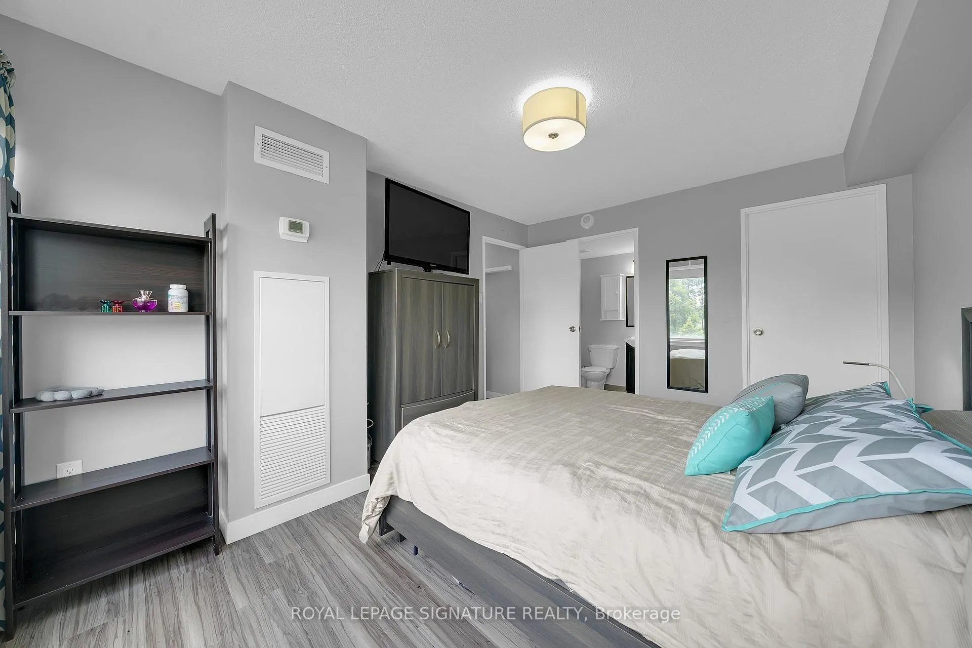 Photo 19 of Unit 212, 475 The West Mall, Etobicoke, Etobicoke West Mall — HOMEH