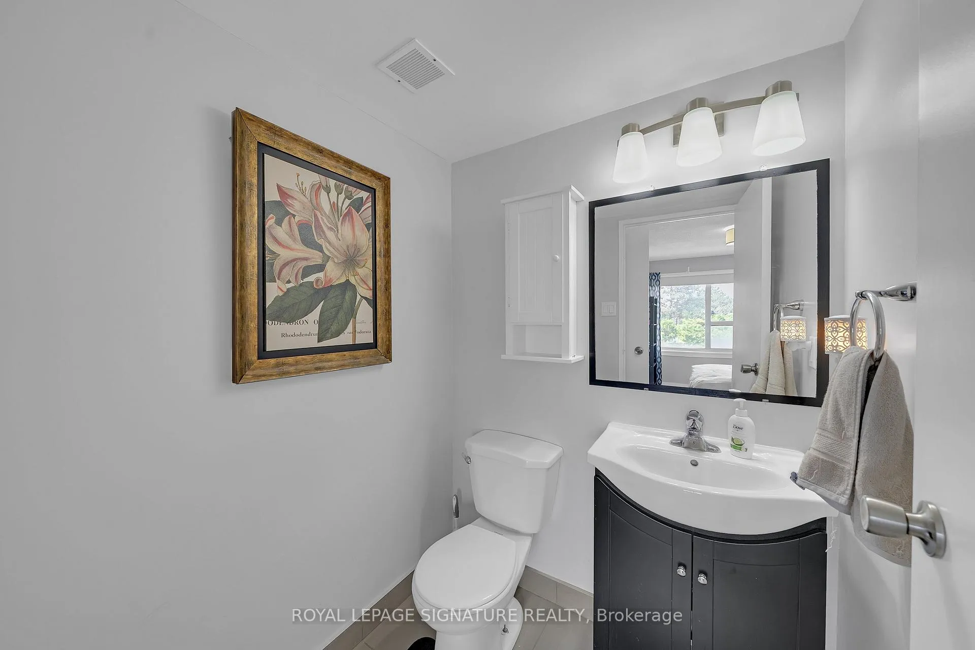 Photo 20 of Unit 212, 475 The West Mall, Etobicoke, Etobicoke West Mall — HOMEH