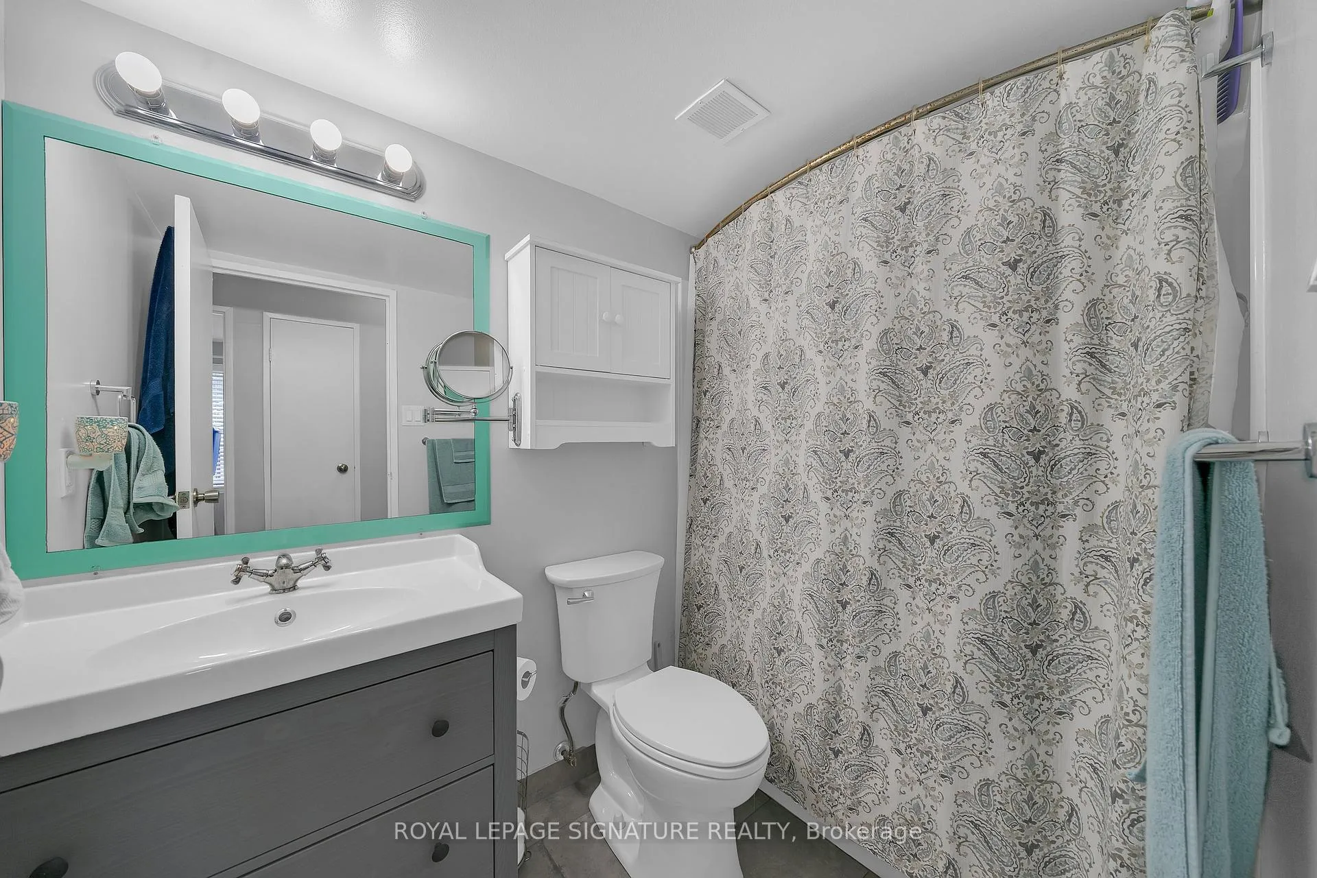 Photo 22 of Unit 212, 475 The West Mall, Etobicoke, Etobicoke West Mall — HOMEH