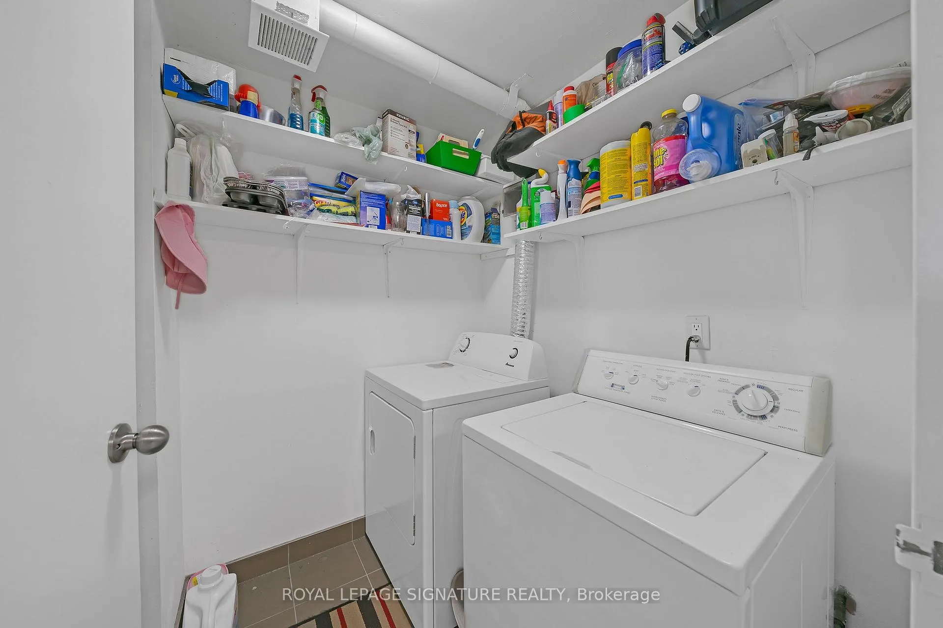 Photo 23 of Unit 212, 475 The West Mall, Etobicoke, Etobicoke West Mall — HOMEH