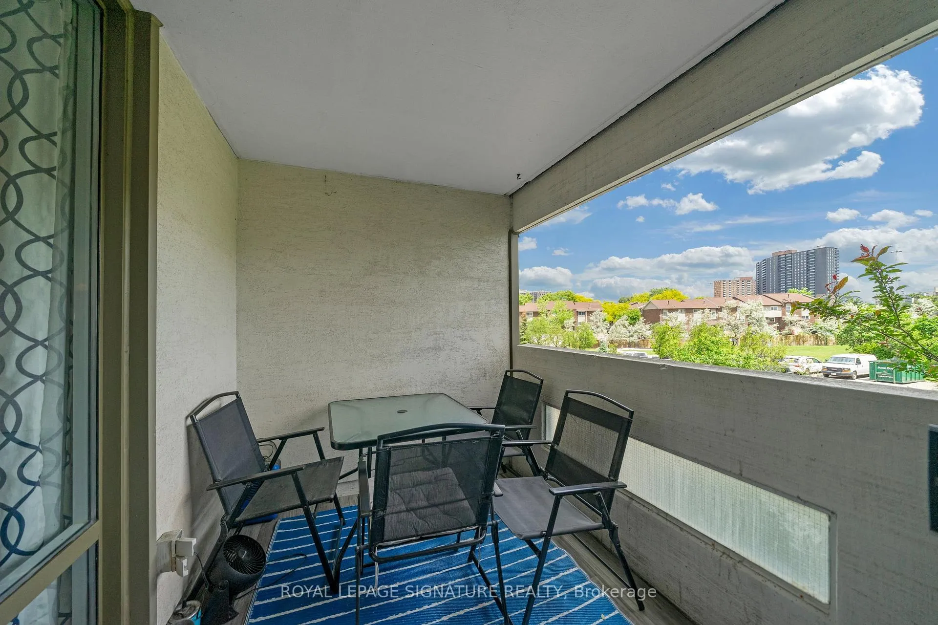 Photo 24 of Unit 212, 475 The West Mall, Etobicoke, Etobicoke West Mall — HOMEH