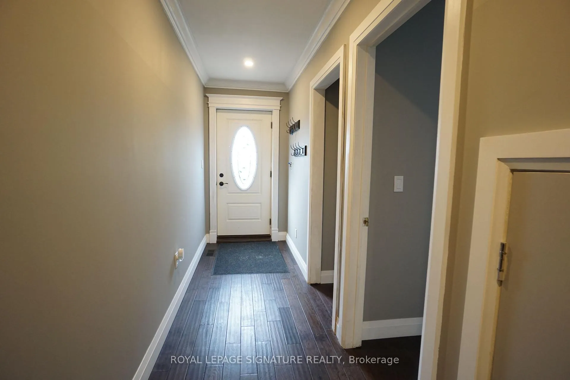 Photo 3 of Unit Main, 120 Pritchard Avenue, Toronto, Rockcliffe-Smythe — HOMEH