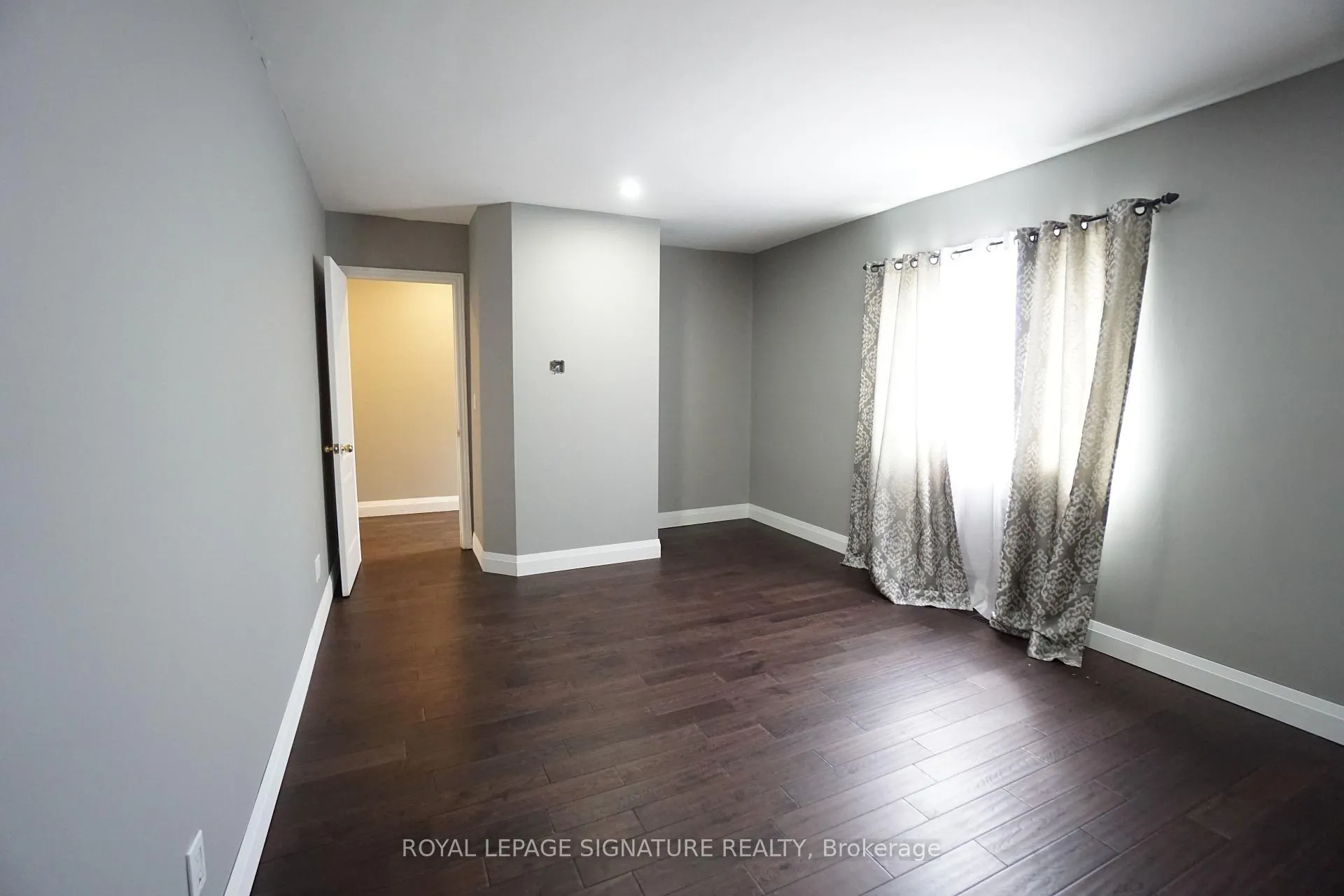 Photo 5 of Unit Main, 120 Pritchard Avenue, Toronto, Rockcliffe-Smythe — HOMEH
