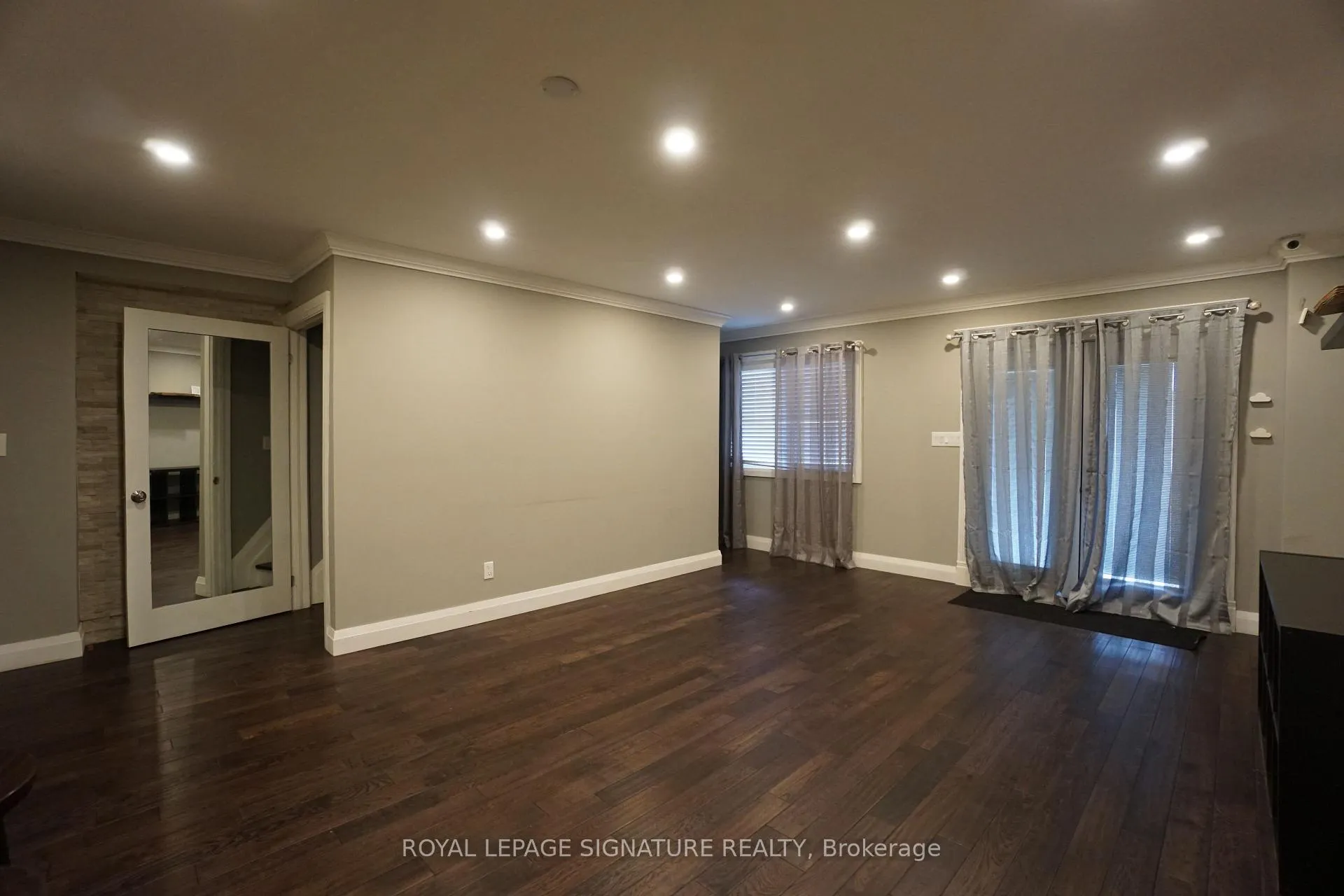 Photo 7 of Unit Main, 120 Pritchard Avenue, Toronto, Rockcliffe-Smythe — HOMEH