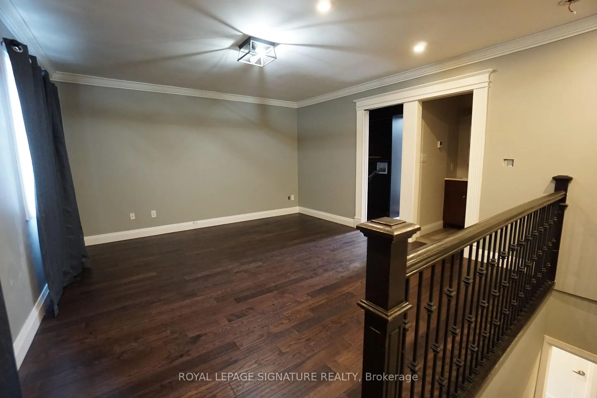 Photo 12 of Unit Main, 120 Pritchard Avenue, Toronto, Rockcliffe-Smythe — HOMEH