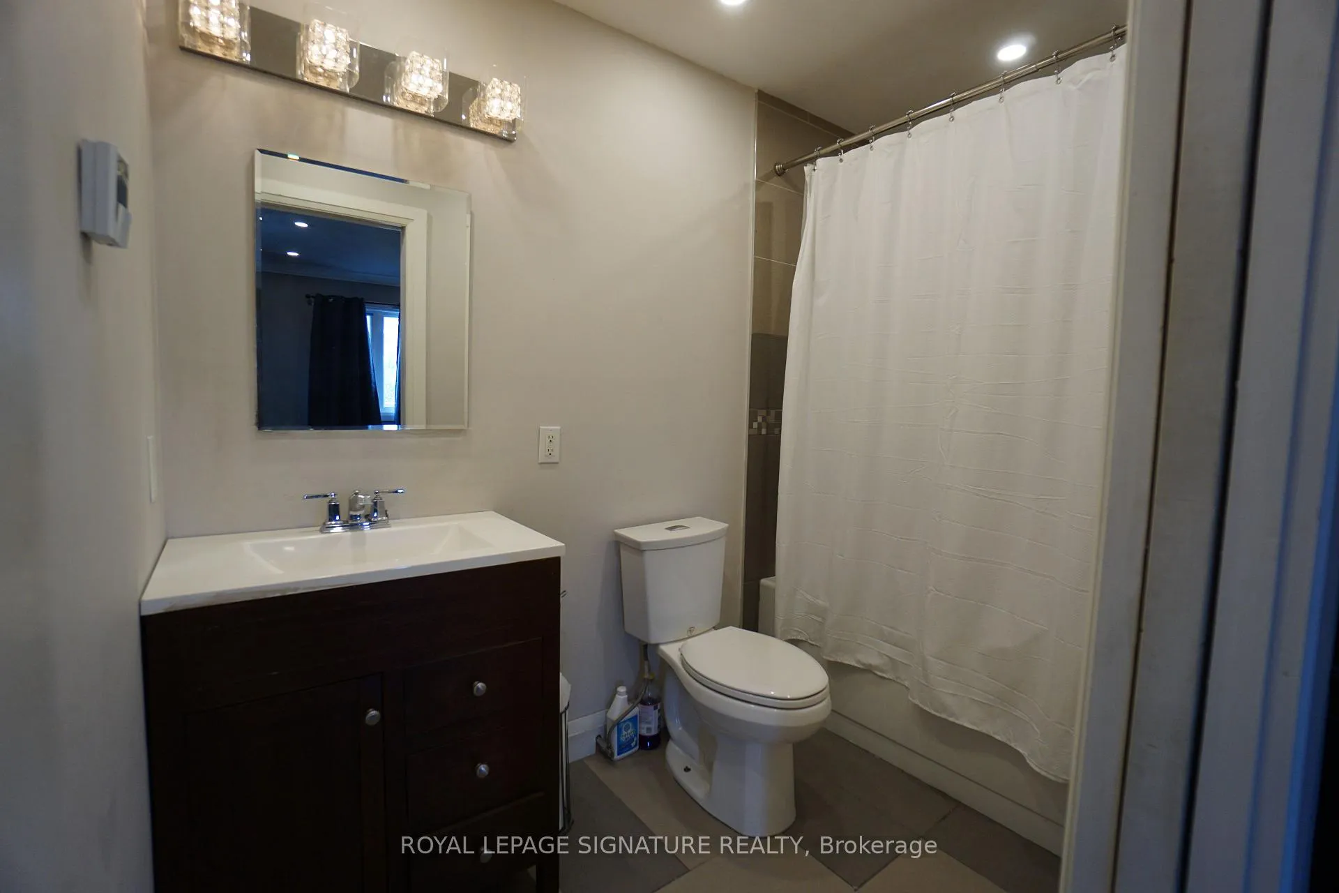 Photo 13 of Unit Main, 120 Pritchard Avenue, Toronto, Rockcliffe-Smythe — HOMEH