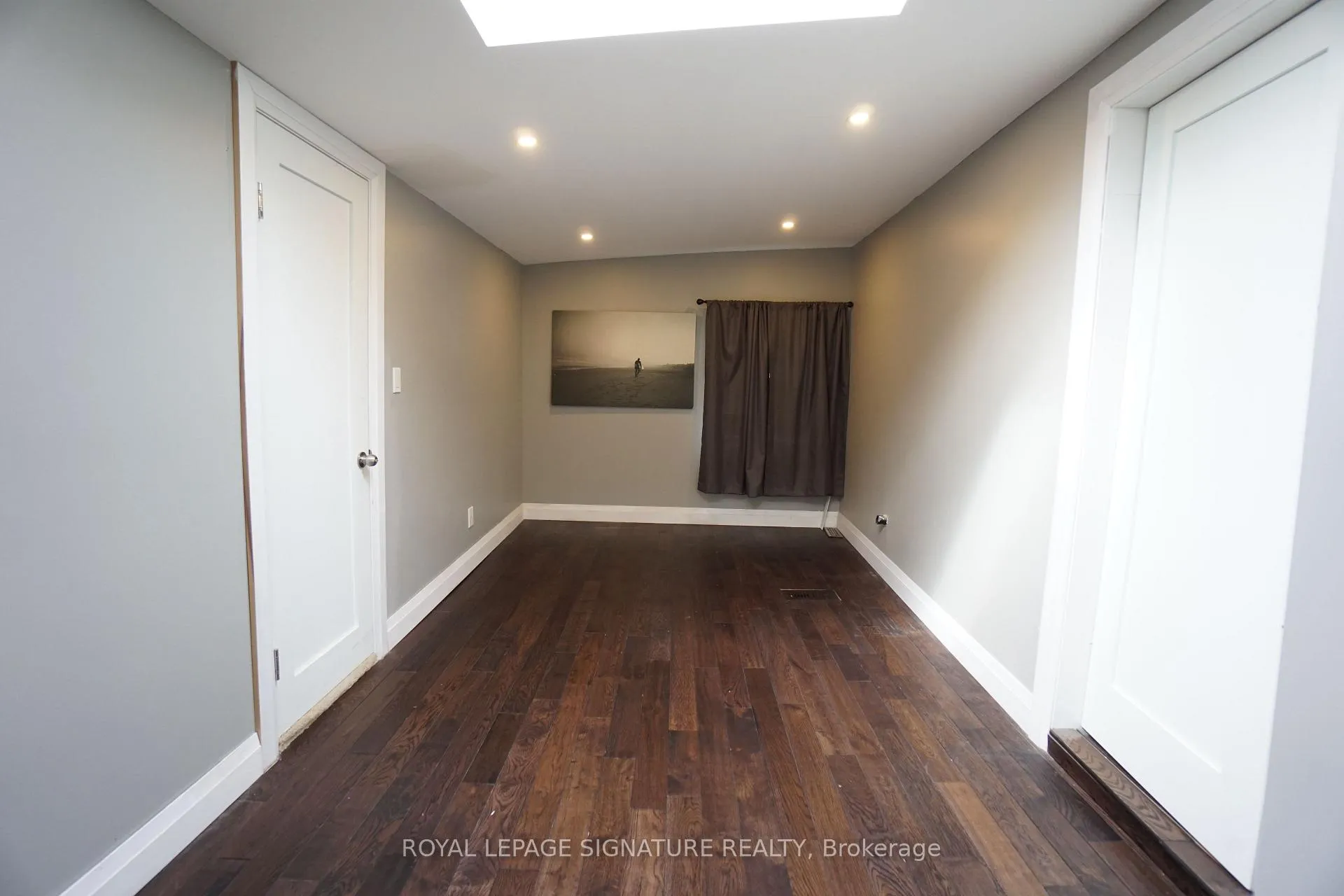 Photo 14 of Unit Main, 120 Pritchard Avenue, Toronto, Rockcliffe-Smythe — HOMEH