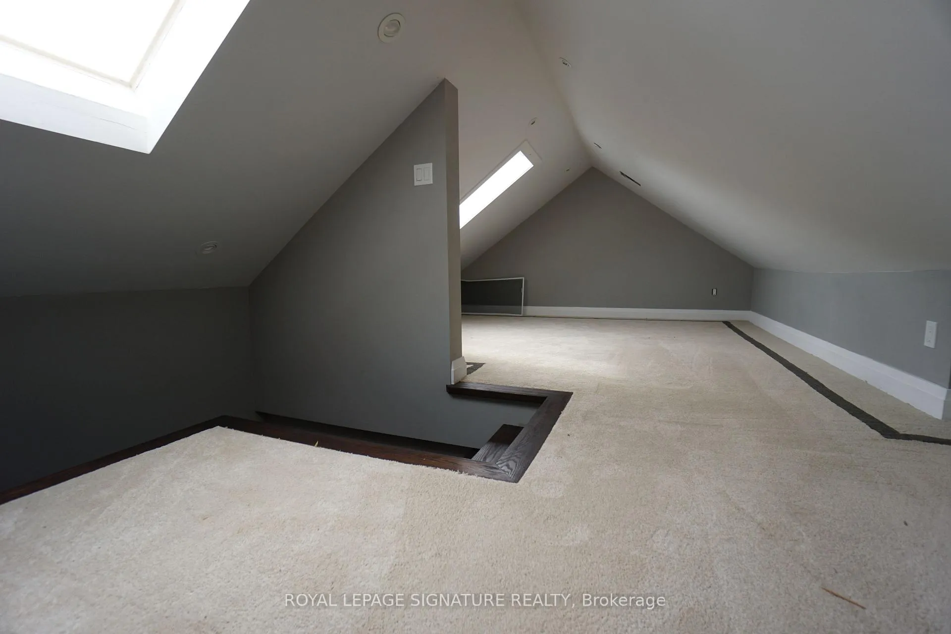 Photo 15 of Unit Main, 120 Pritchard Avenue, Toronto, Rockcliffe-Smythe — HOMEH