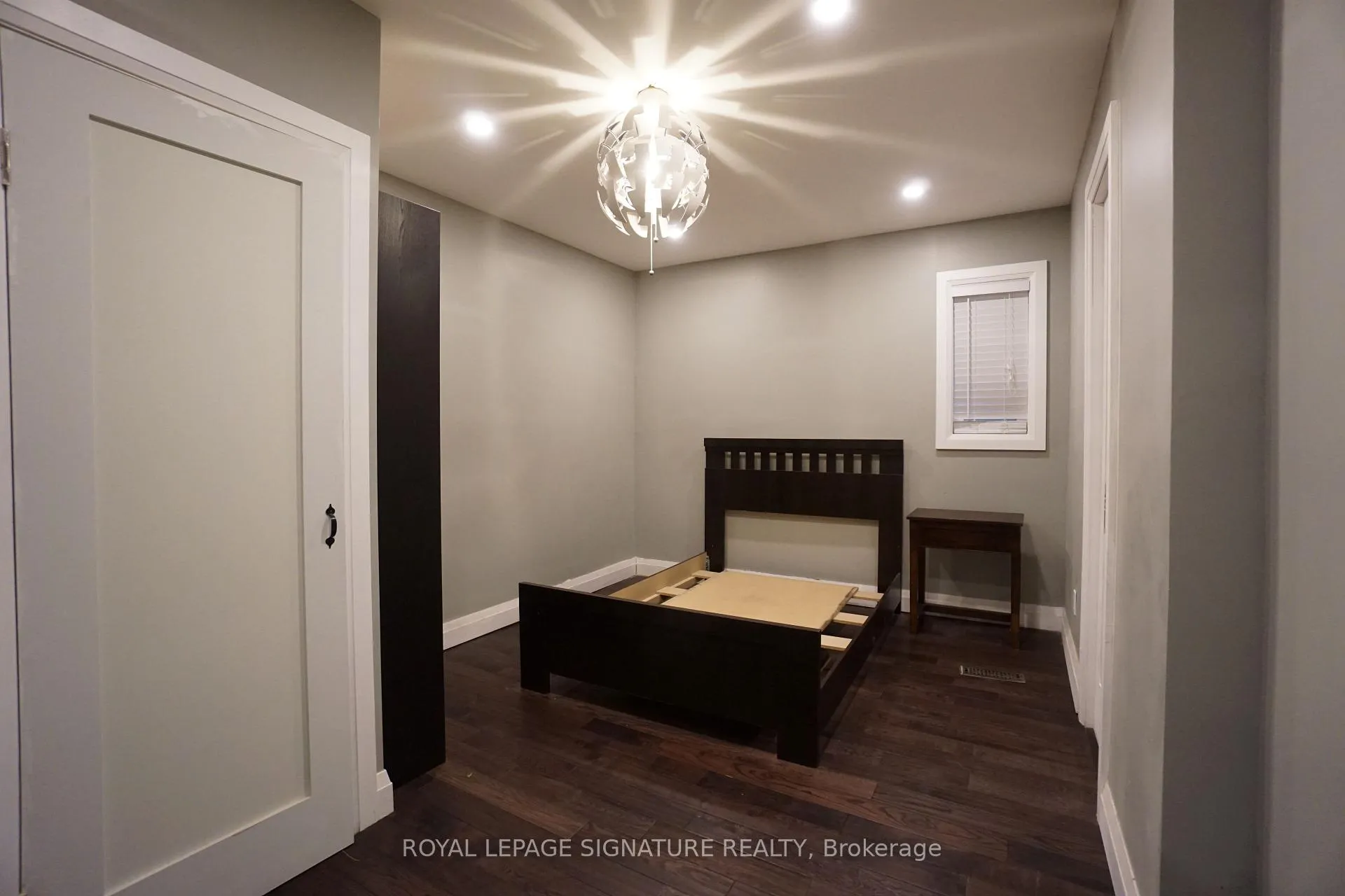 Photo 16 of Unit Main, 120 Pritchard Avenue, Toronto, Rockcliffe-Smythe — HOMEH