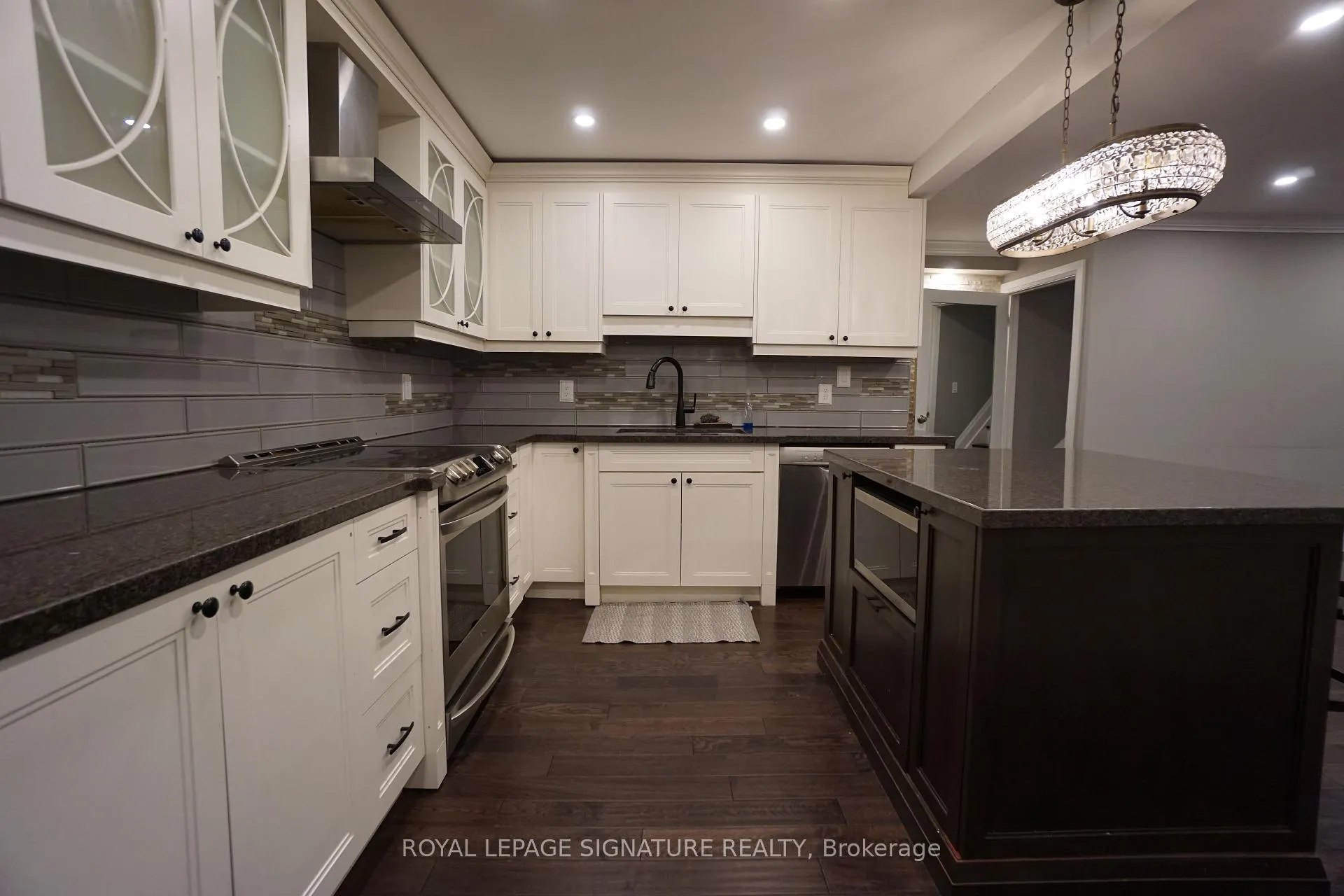 Photo 18 of Unit Main, 120 Pritchard Avenue, Toronto, Rockcliffe-Smythe — HOMEH