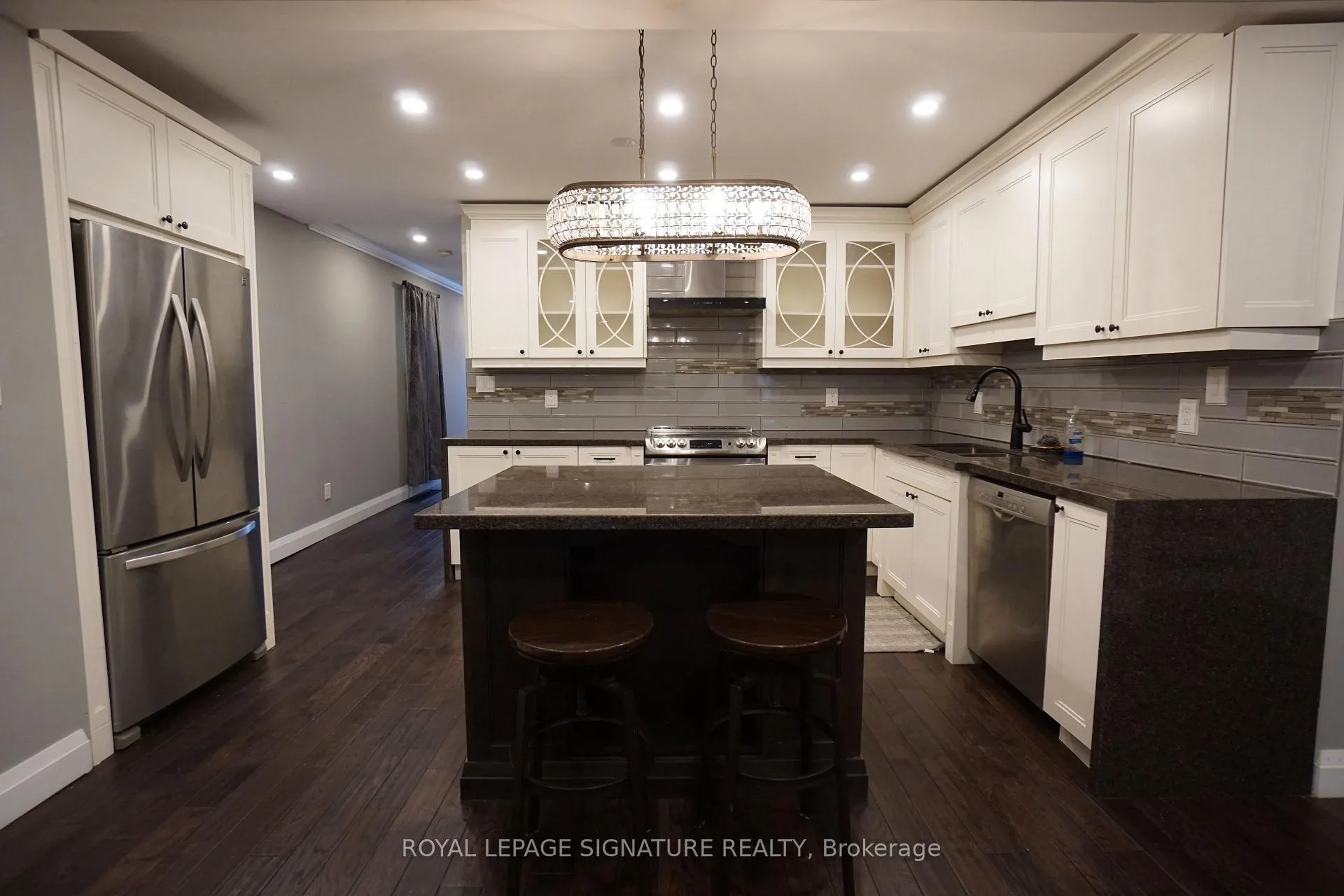 Photo 19 of Unit Main, 120 Pritchard Avenue, Toronto, Rockcliffe-Smythe — HOMEH