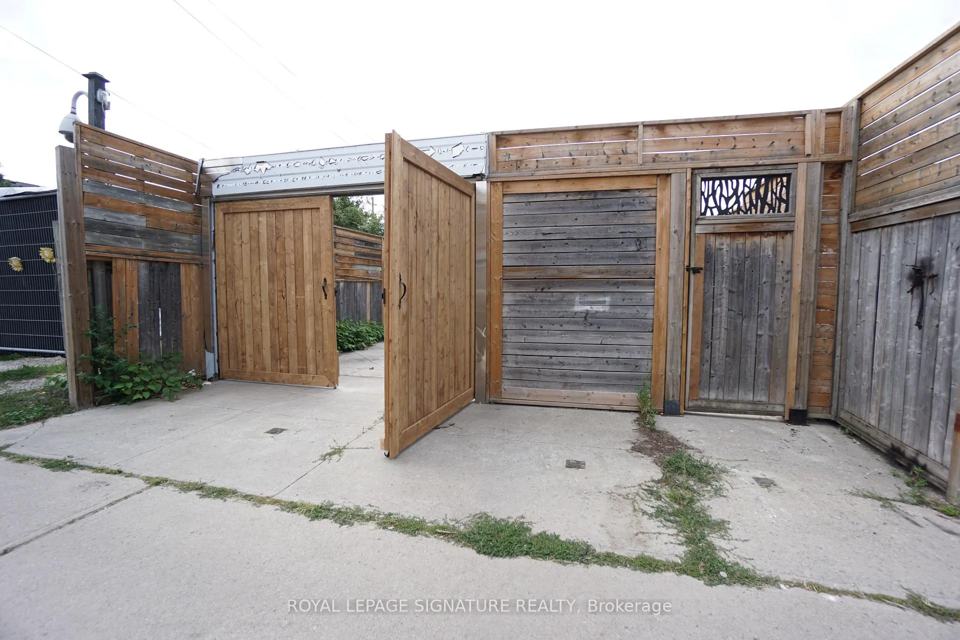 Photo 21 of Unit Main, 120 Pritchard Avenue, Toronto, Rockcliffe-Smythe — HOMEH