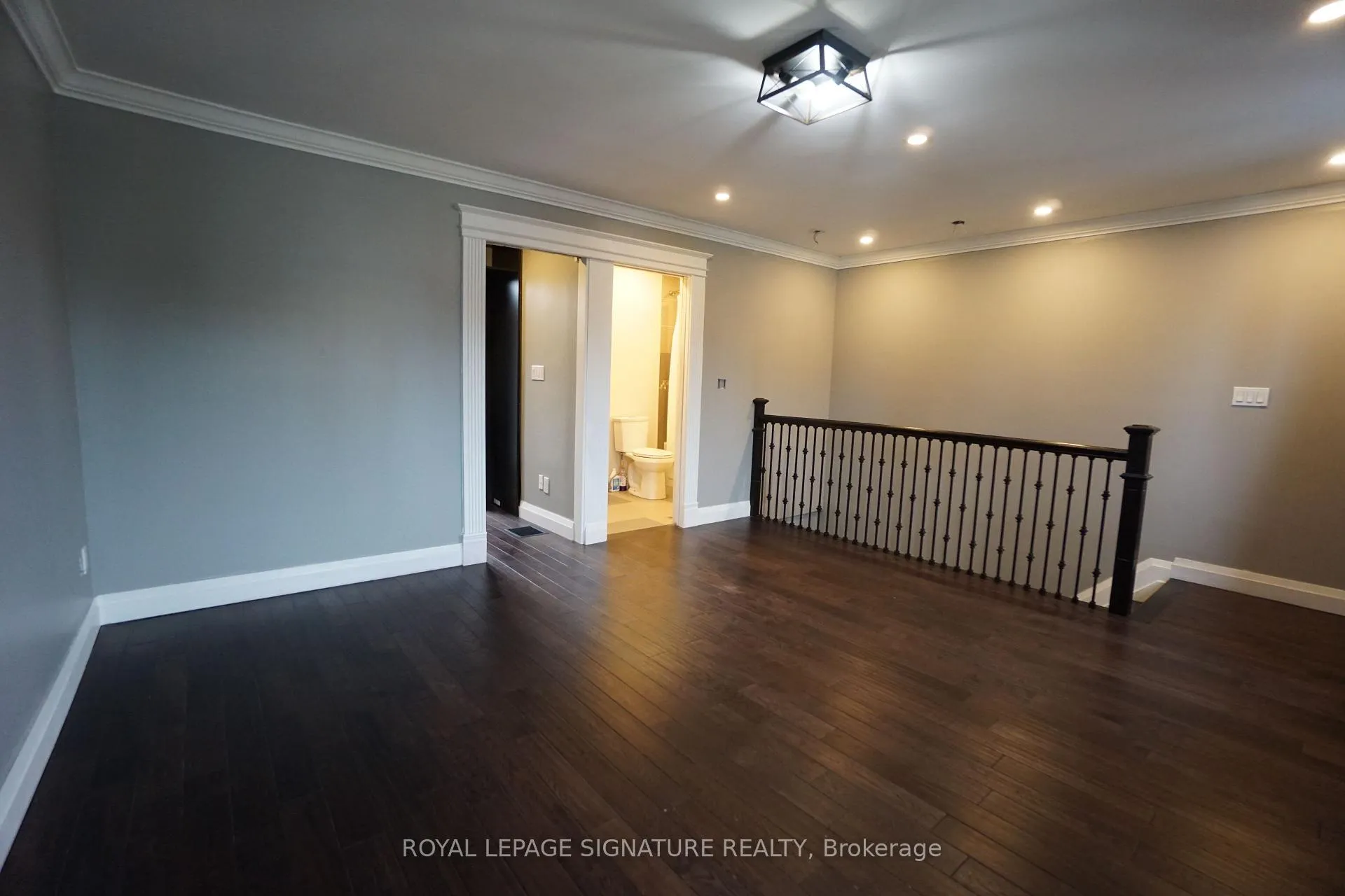 Photo 23 of Unit Main, 120 Pritchard Avenue, Toronto, Rockcliffe-Smythe — HOMEH