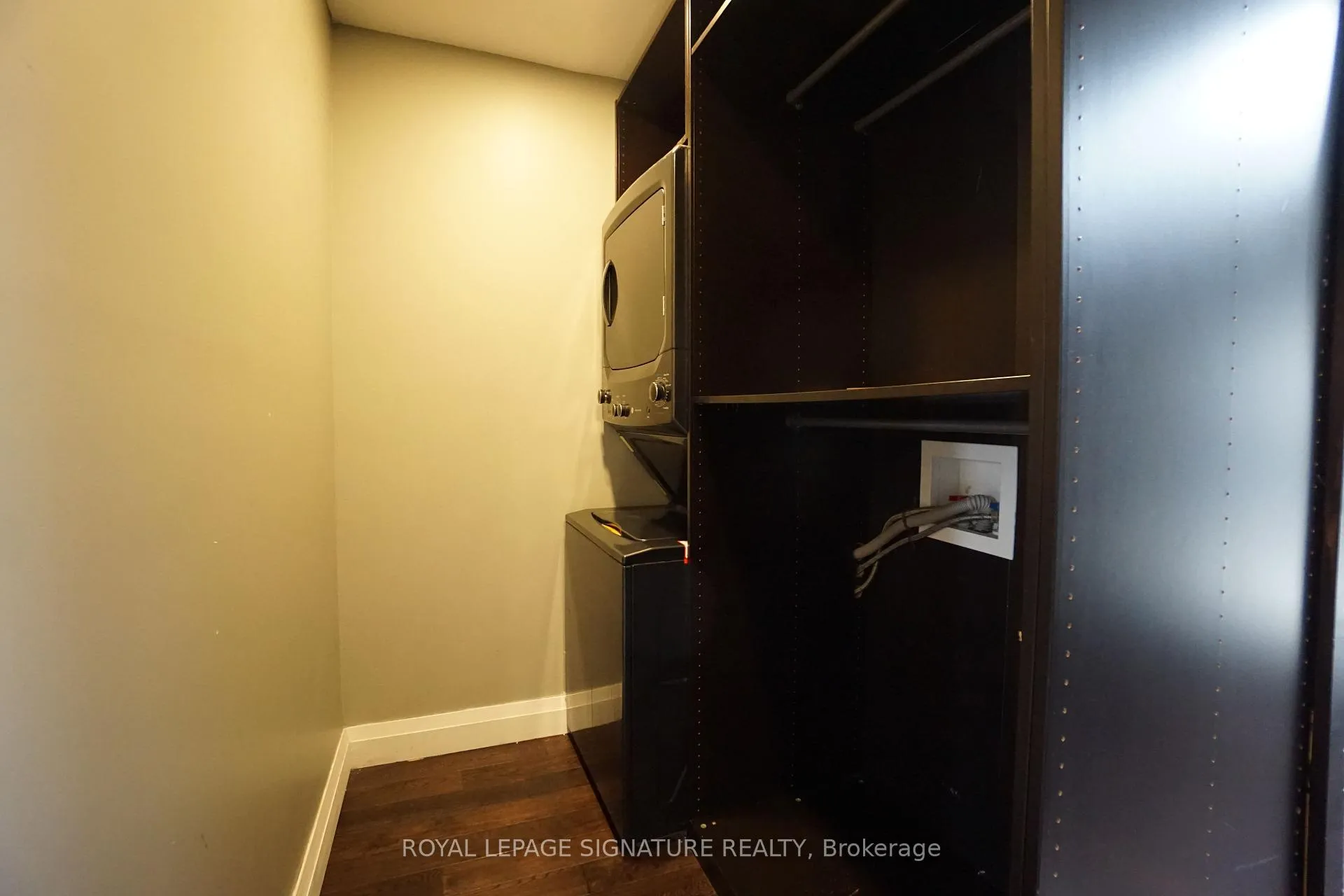 Photo 24 of Unit Main, 120 Pritchard Avenue, Toronto, Rockcliffe-Smythe — HOMEH