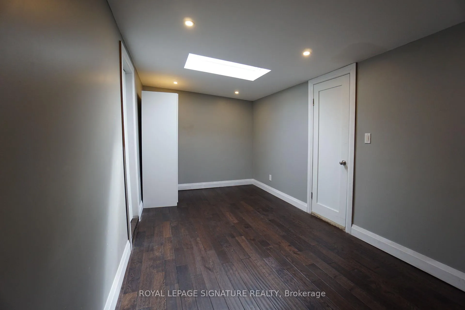 Photo 25 of Unit Main, 120 Pritchard Avenue, Toronto, Rockcliffe-Smythe — HOMEH