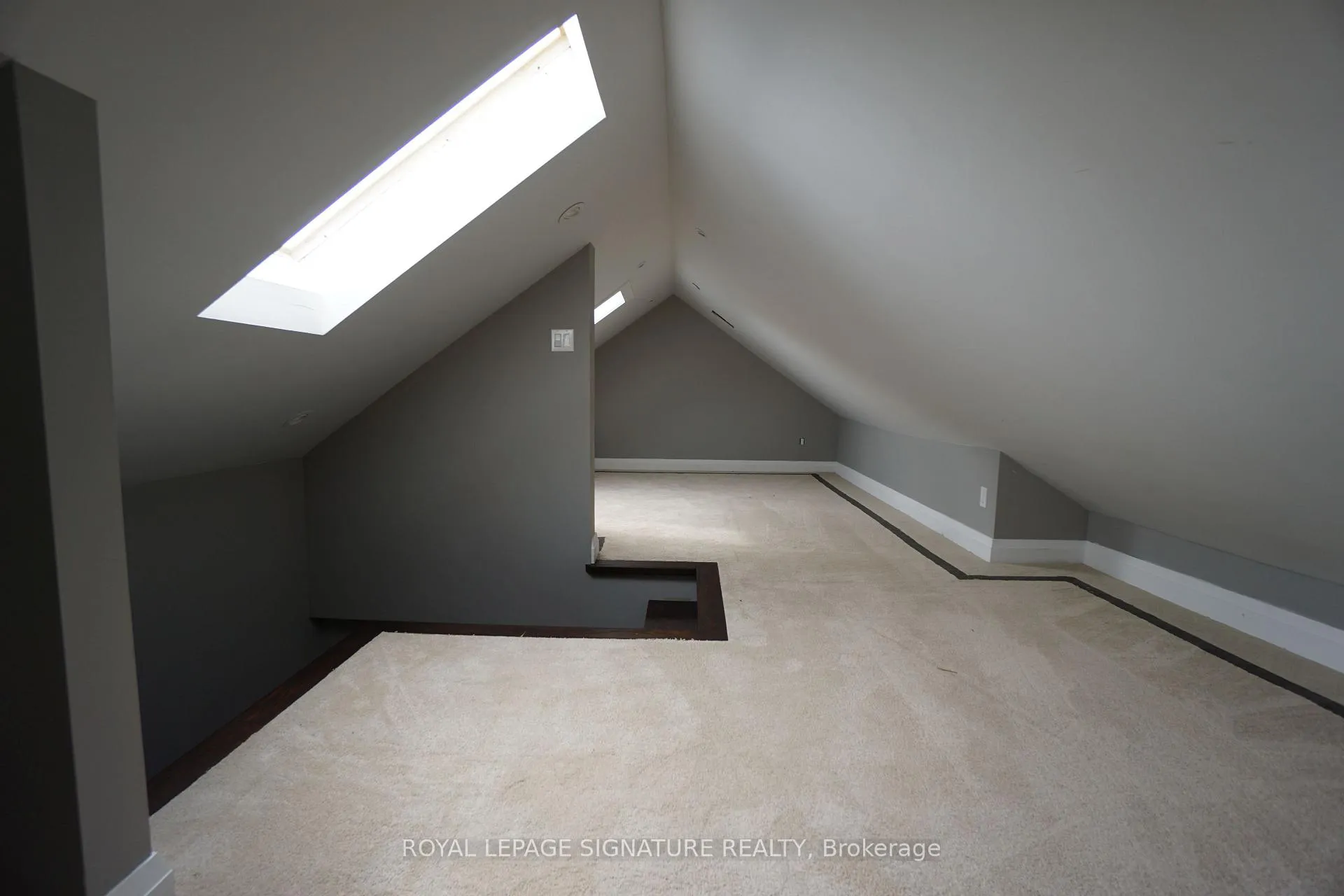 Photo 26 of Unit Main, 120 Pritchard Avenue, Toronto, Rockcliffe-Smythe — HOMEH