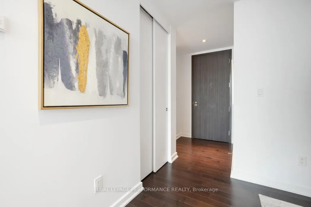 Photo 3 of Unit 702, 300 Lisgar Street, Ottawa, Ottawa Centre — HOMEH