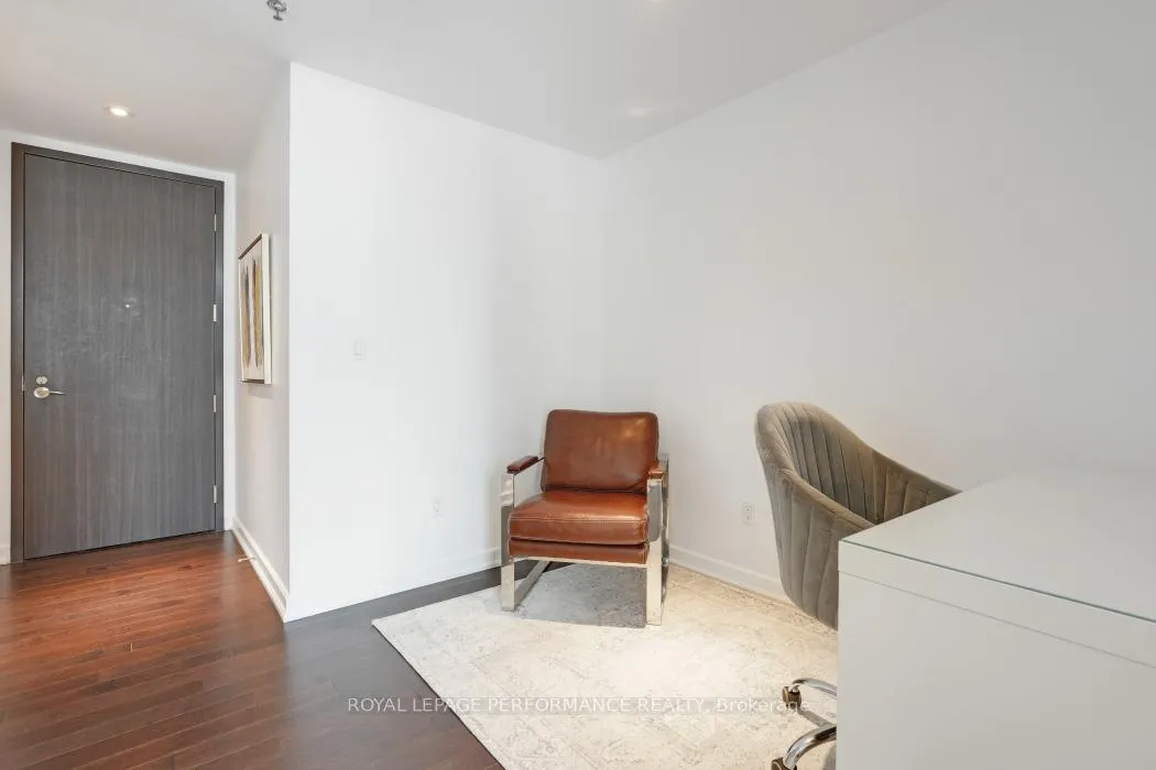 Photo 4 of Unit 702, 300 Lisgar Street, Ottawa, Ottawa Centre — HOMEH