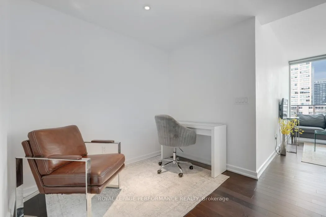 Photo 5 of Unit 702, 300 Lisgar Street, Ottawa, Ottawa Centre — HOMEH