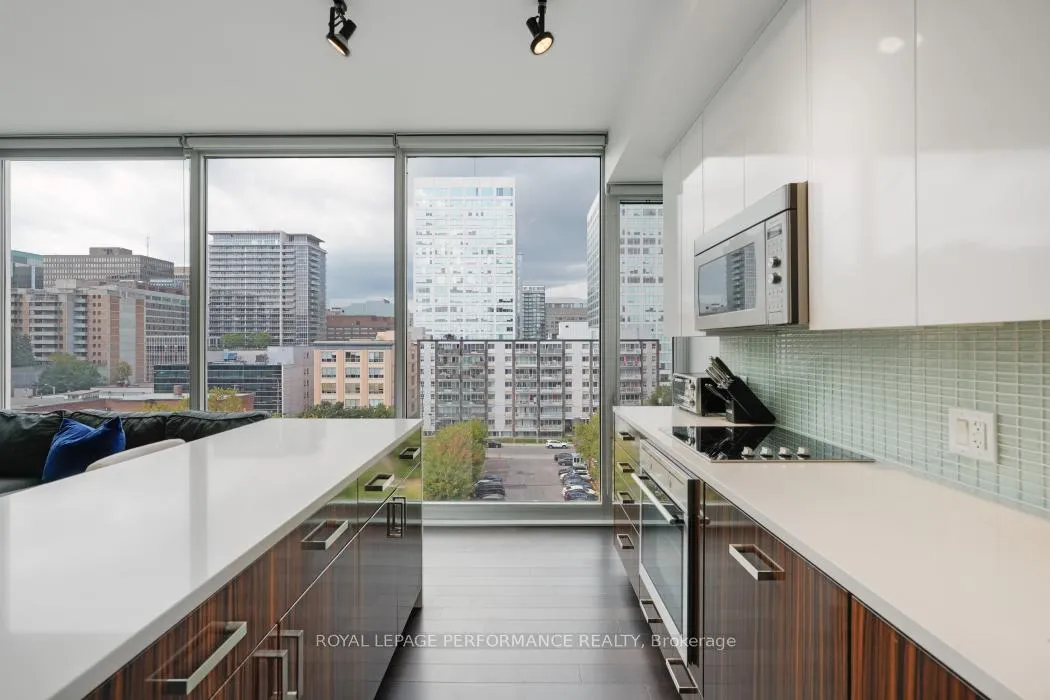 Photo 14 of Unit 702, 300 Lisgar Street, Ottawa, Ottawa Centre — HOMEH