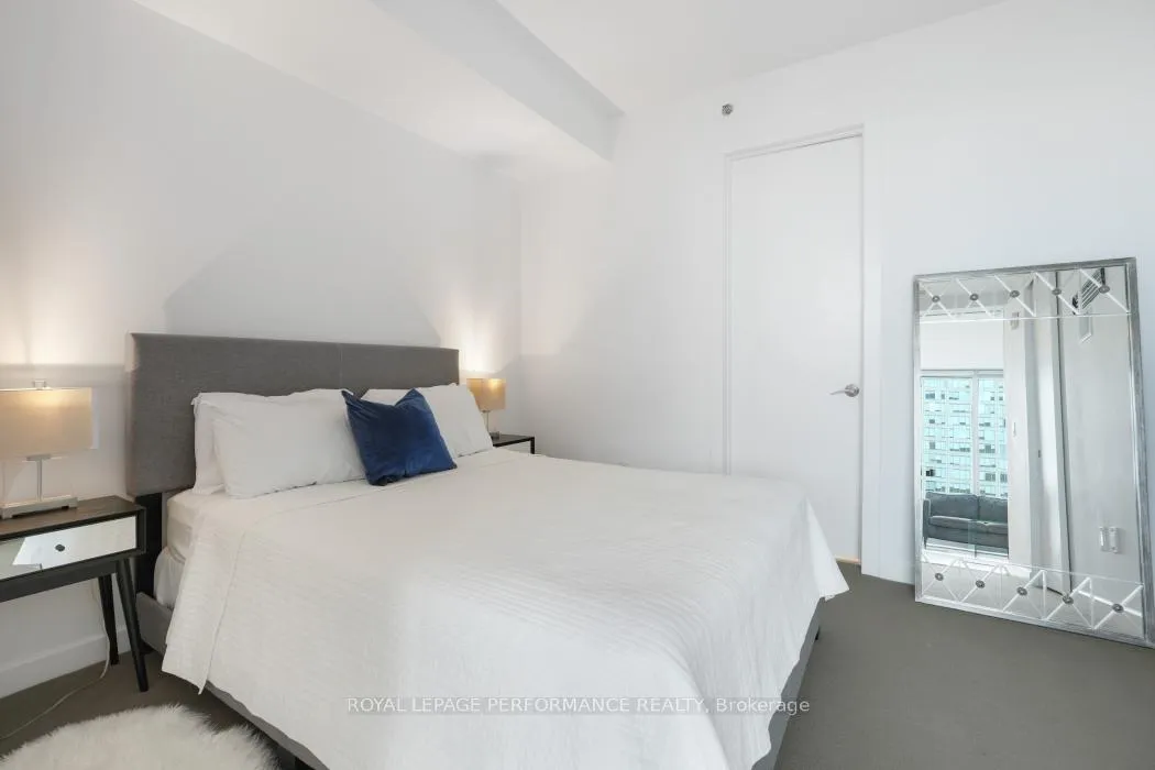 Photo 18 of Unit 702, 300 Lisgar Street, Ottawa, Ottawa Centre — HOMEH