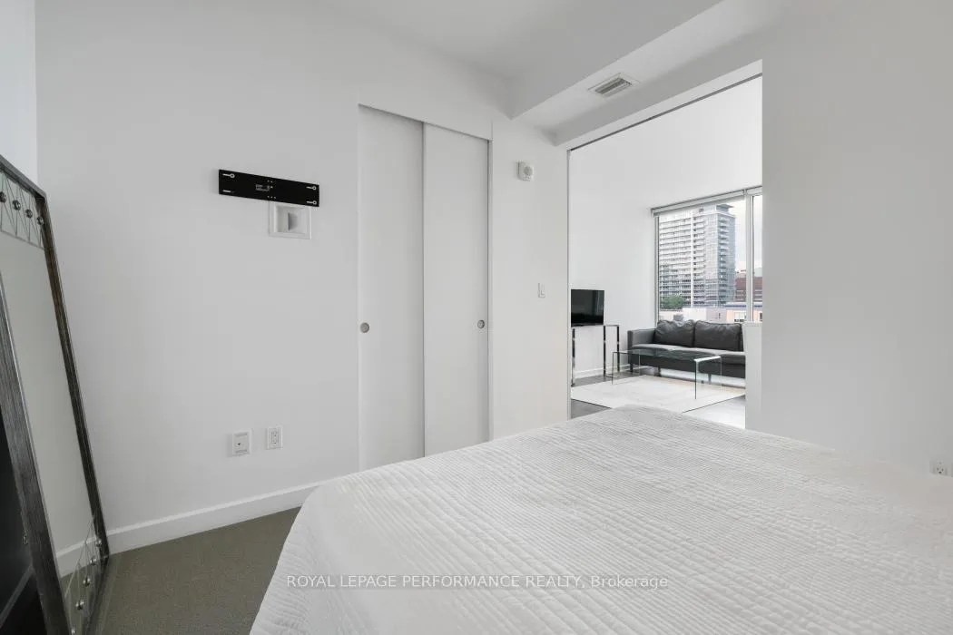 Photo 19 of Unit 702, 300 Lisgar Street, Ottawa, Ottawa Centre — HOMEH