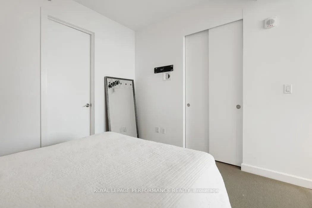 Photo 20 of Unit 702, 300 Lisgar Street, Ottawa, Ottawa Centre — HOMEH
